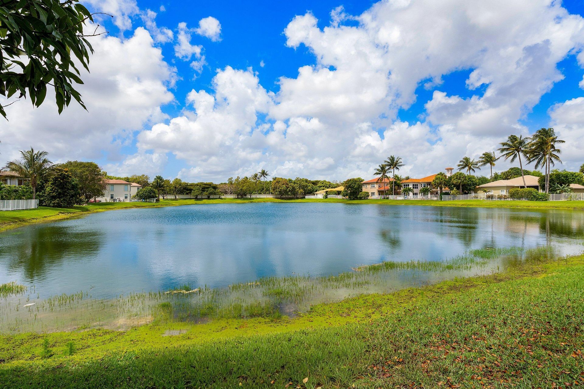 7256 Vía Abruzzi, Wellington, FL 33467 Photo