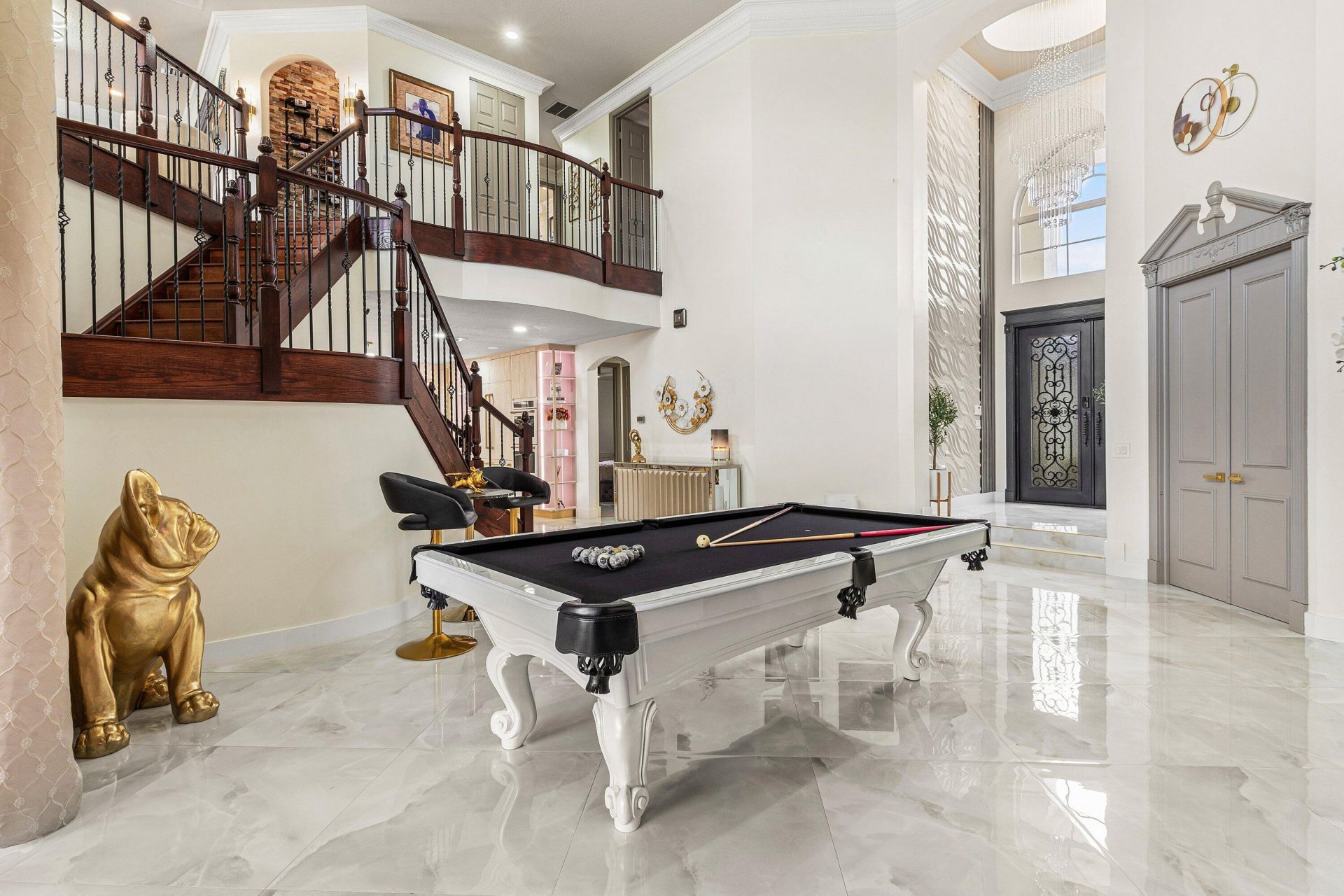 7256 Vía Abruzzi, Wellington, FL 33467 Photo