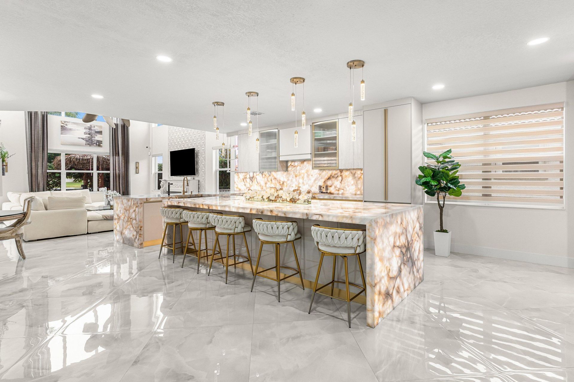 7256 Vía Abruzzi, Wellington, FL 33467 Photo