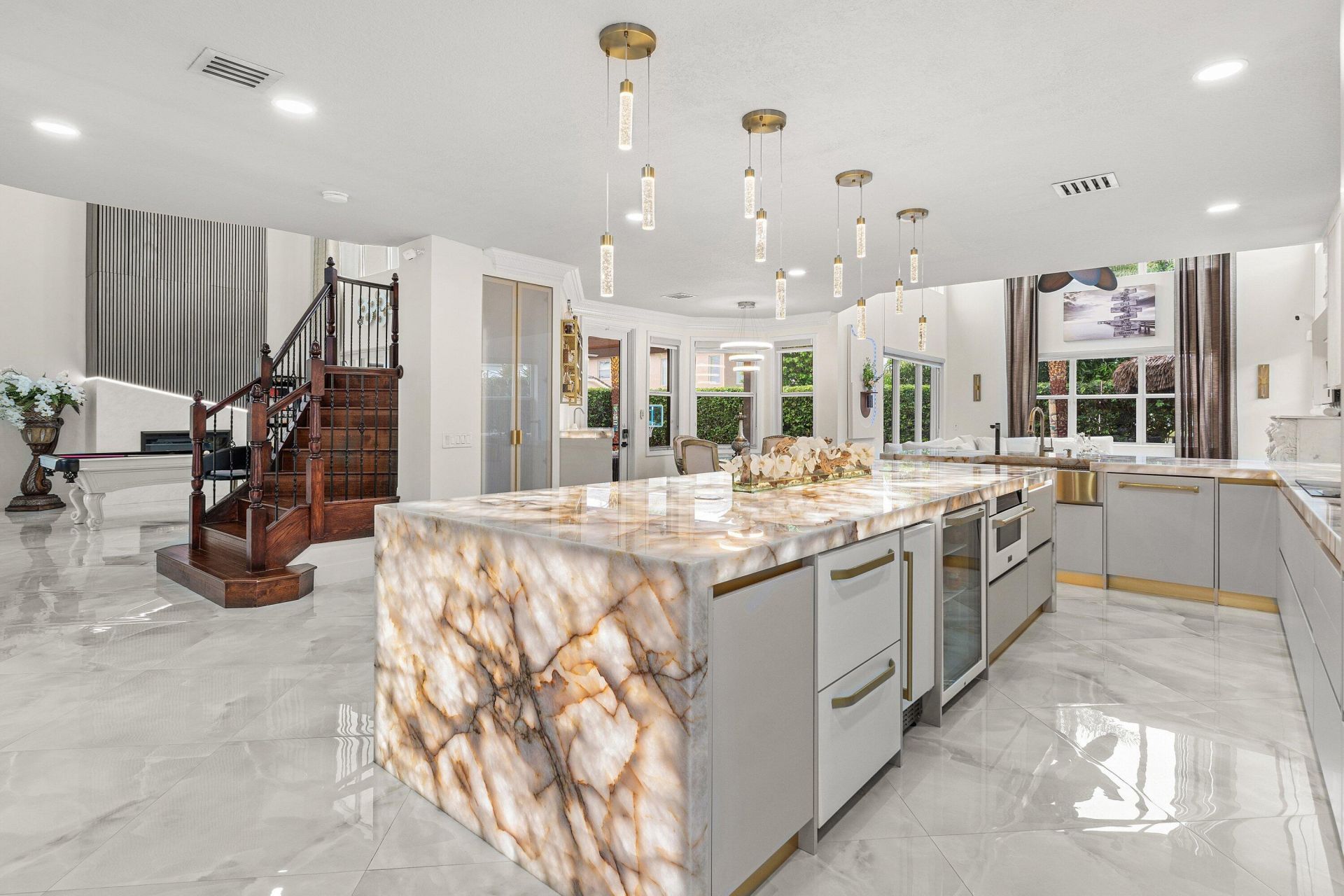 7256 Vía Abruzzi, Wellington, FL 33467 Photo