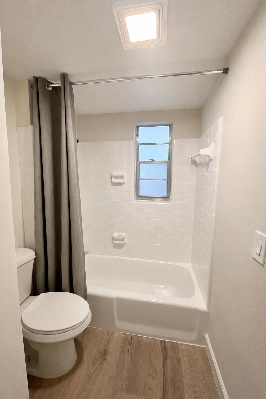 311 E Ocean Avenue, Unit 205, Lantana, FL 33462 Photo