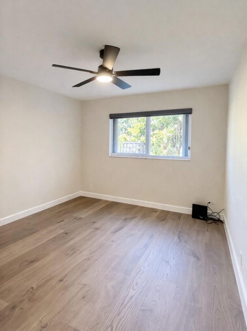 311 E Ocean Avenue, Unit 205, Lantana, FL 33462 Photo