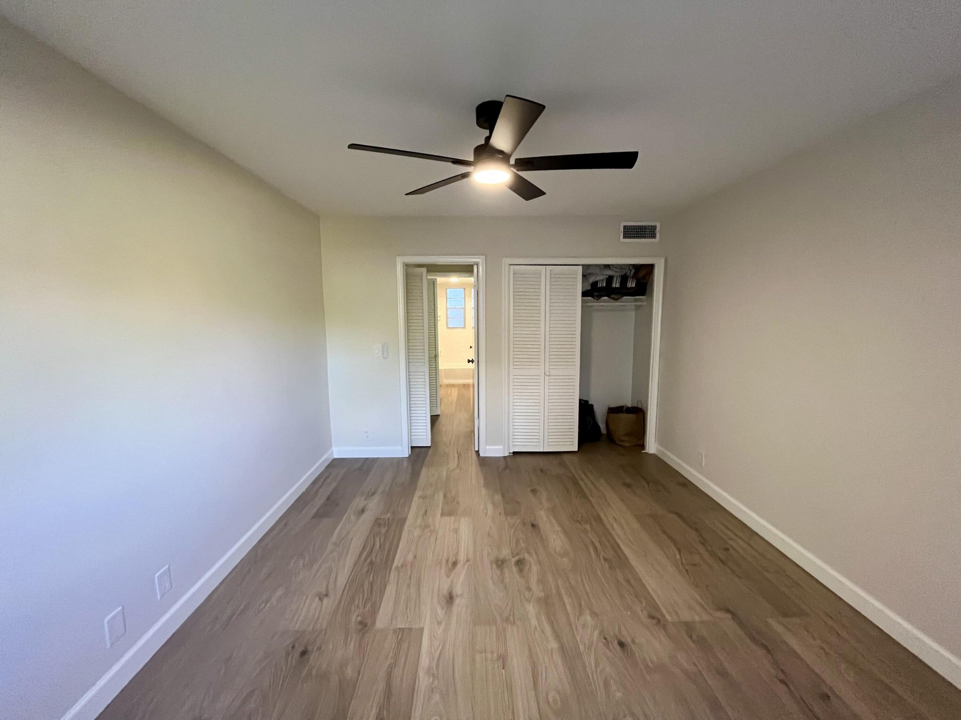 311 E Ocean Avenue, Unit 205, Lantana, FL 33462 Photo