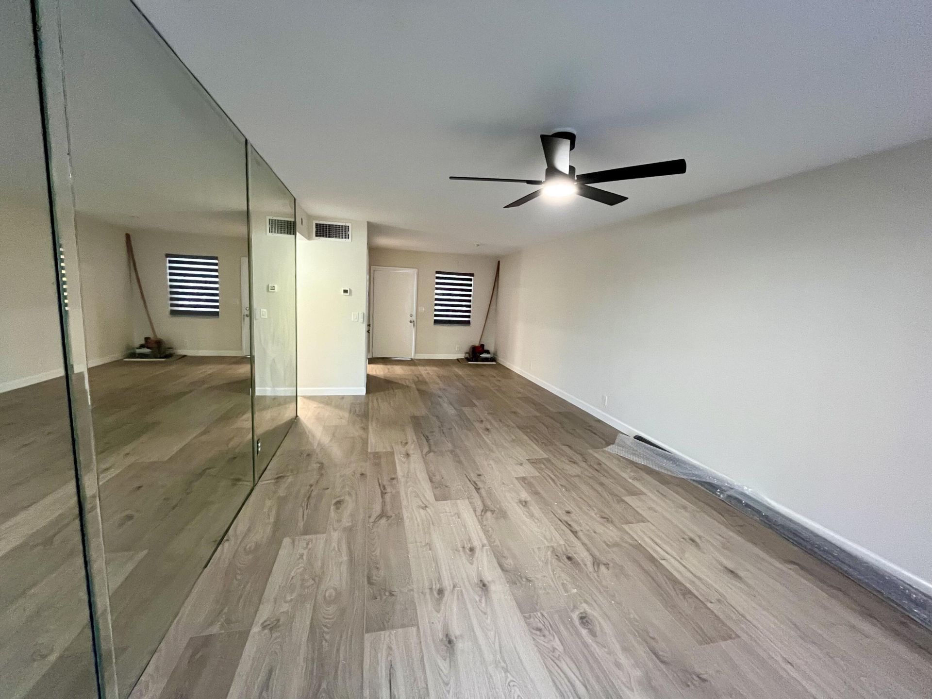 311 E Ocean Avenue, Unit 205, Lantana, FL 33462 Photo