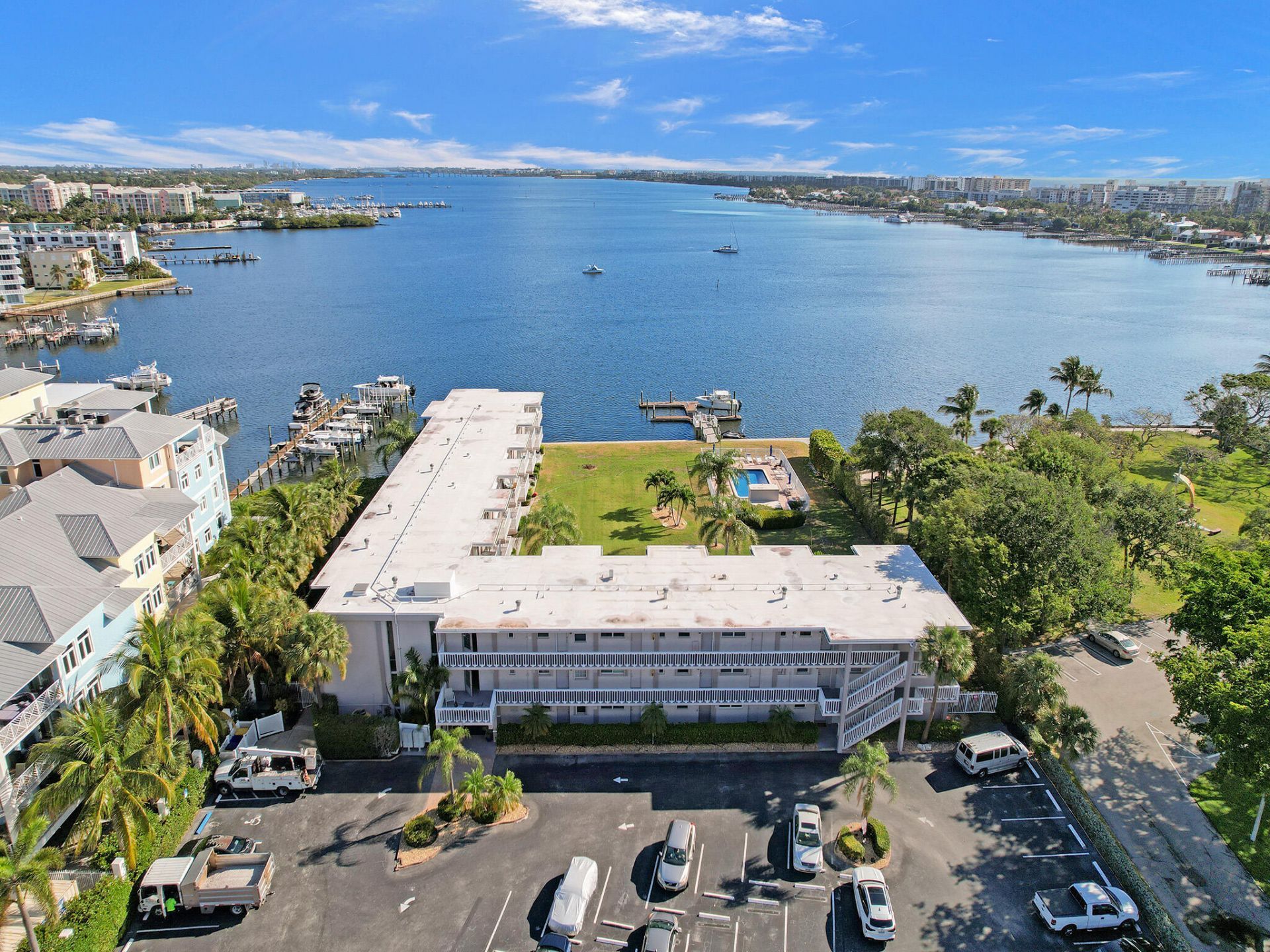 311 E Ocean Avenue, Unit 205, Lantana, FL 33462 Photo