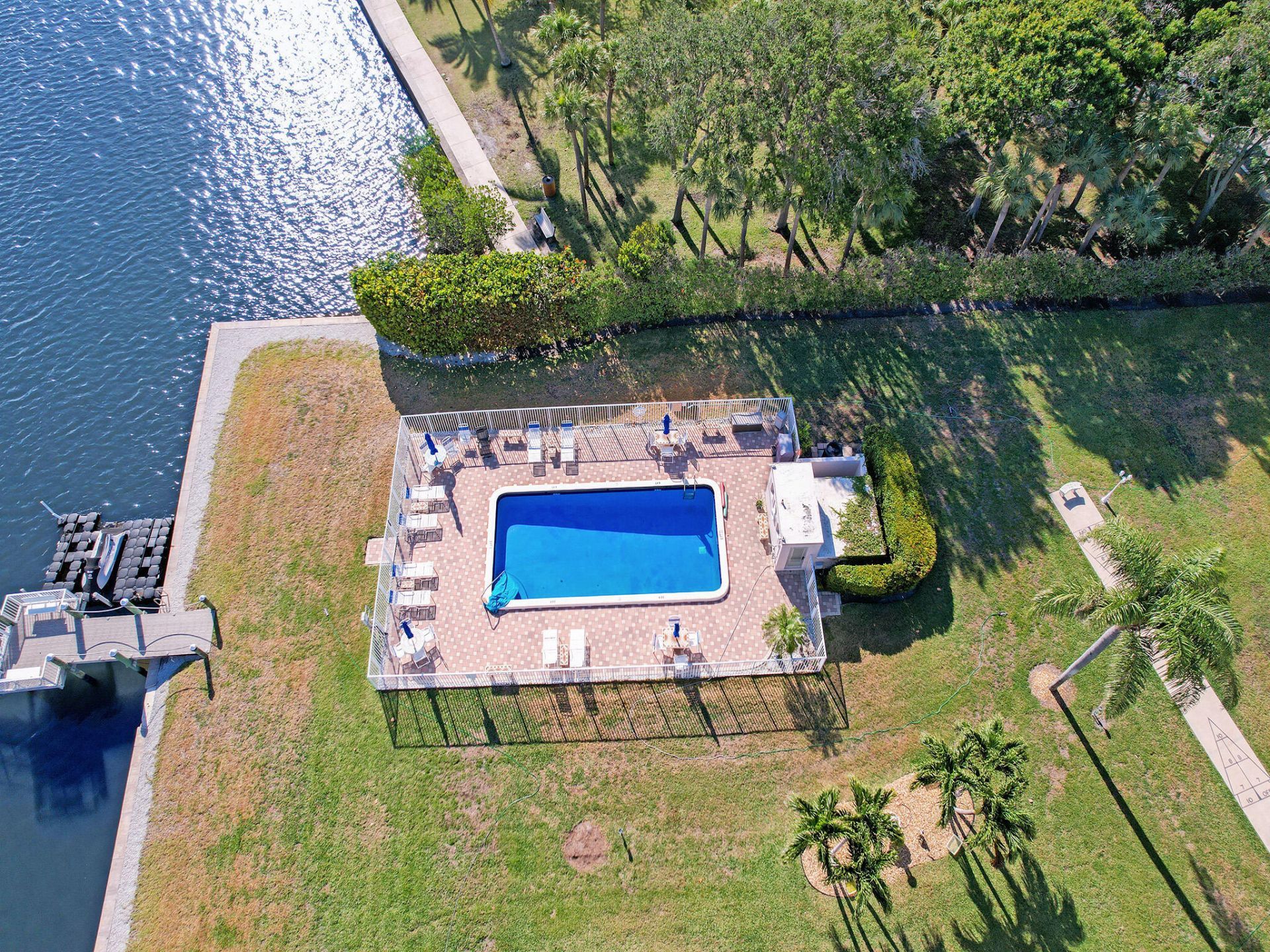 311 E Ocean Avenue, Unit 205, Lantana, FL 33462 Photo