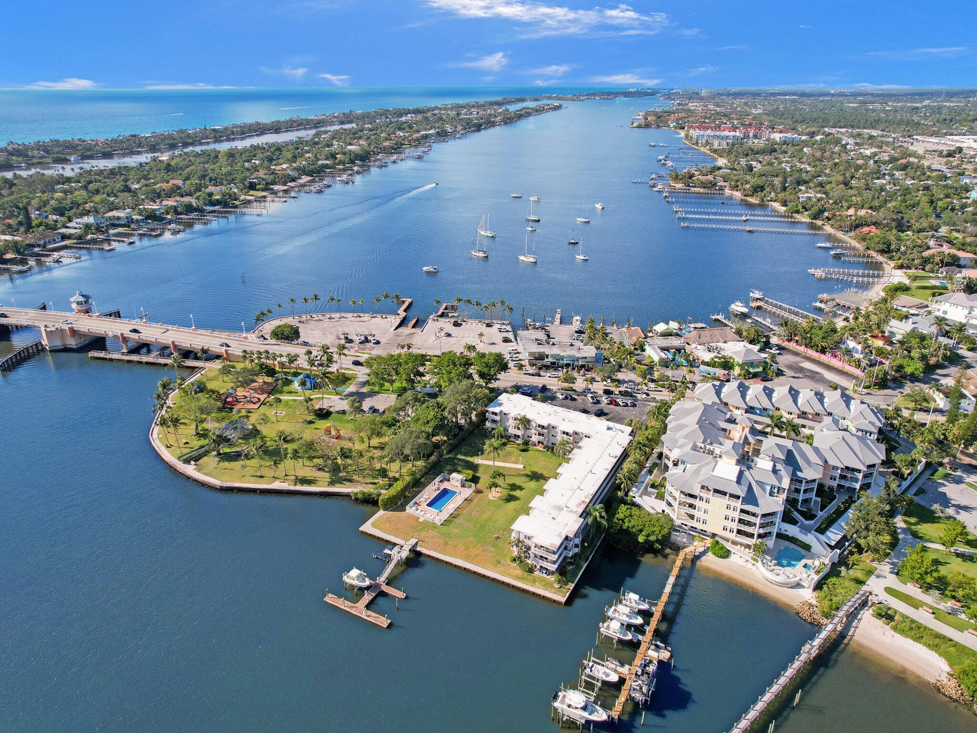 311 E Ocean Avenue, Unit 205, Lantana, FL 33462 Photo