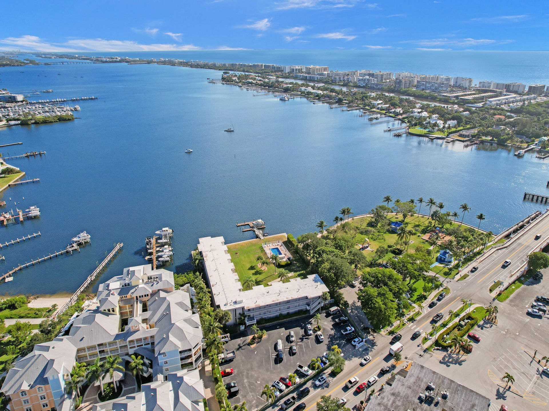 311 E Ocean Avenue, Unit 205, Lantana, FL 33462 Photo