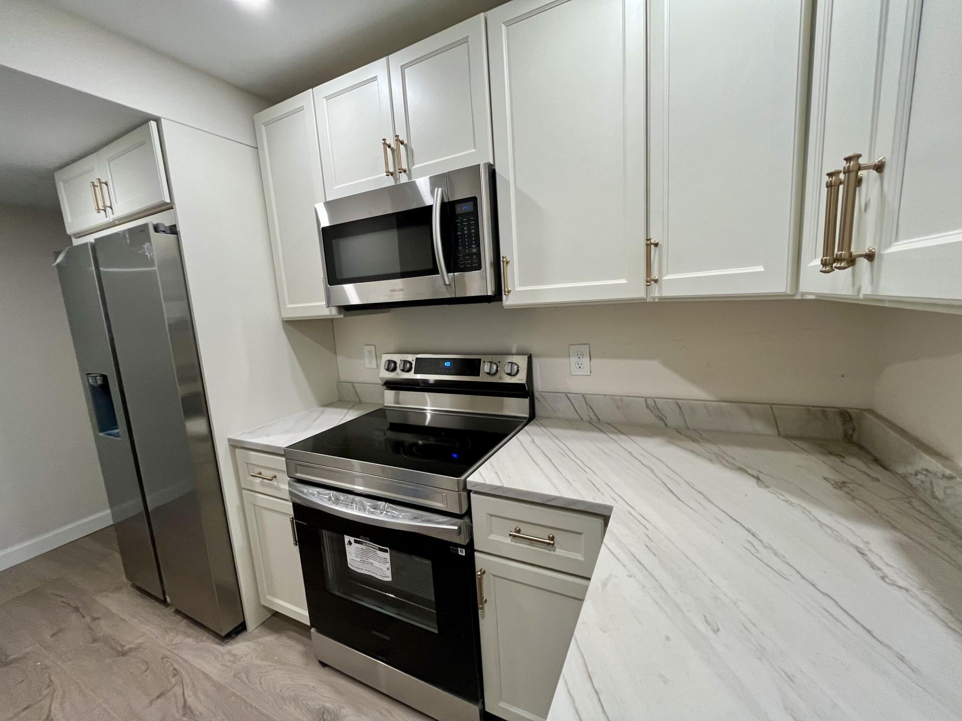 311 E Ocean Avenue, Unit 205, Lantana, FL 33462 Photo