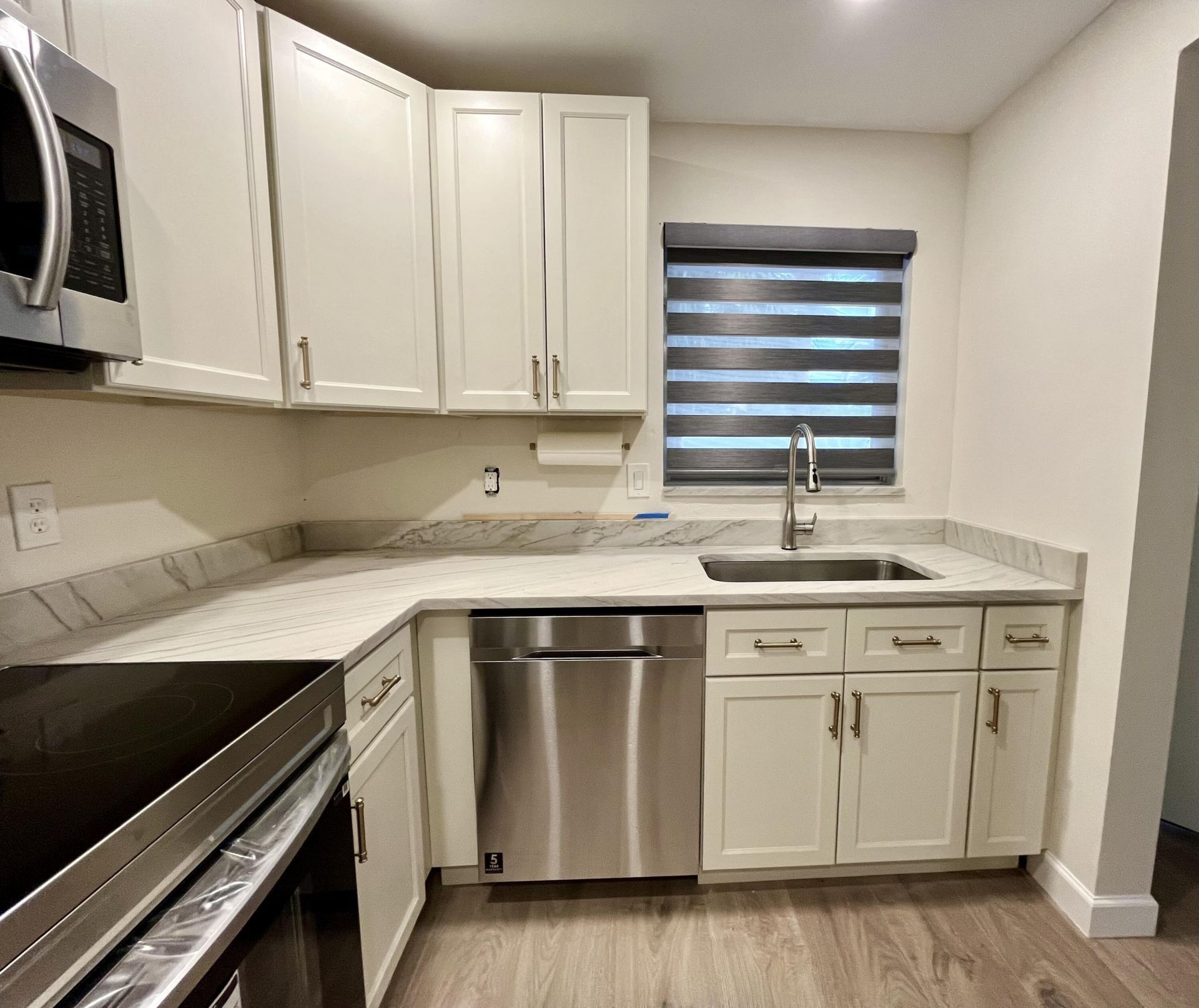 311 E Ocean Avenue, Unit 205, Lantana, FL 33462 Photo