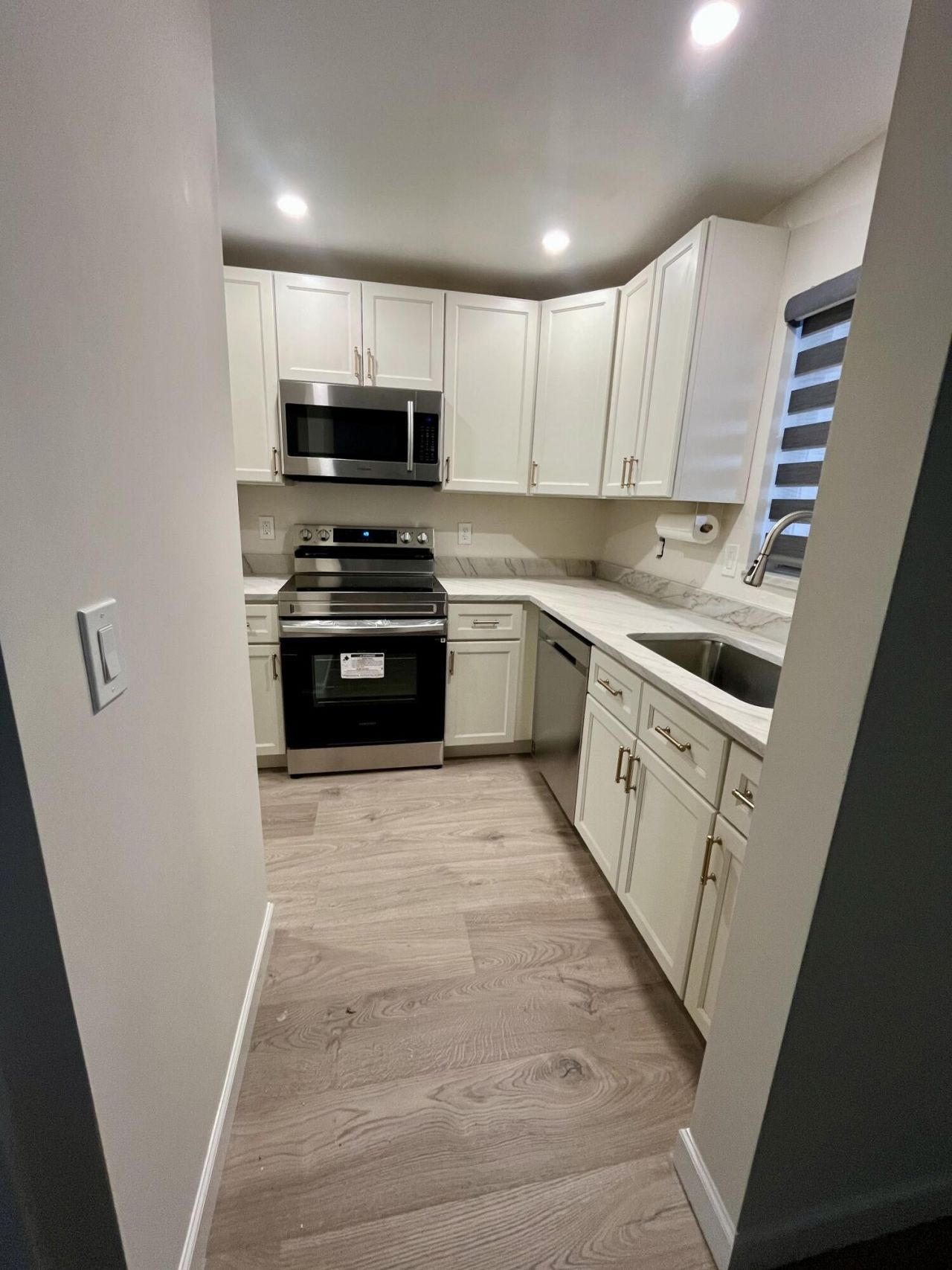 311 E Ocean Avenue, Unit 205, Lantana, FL 33462 Photo