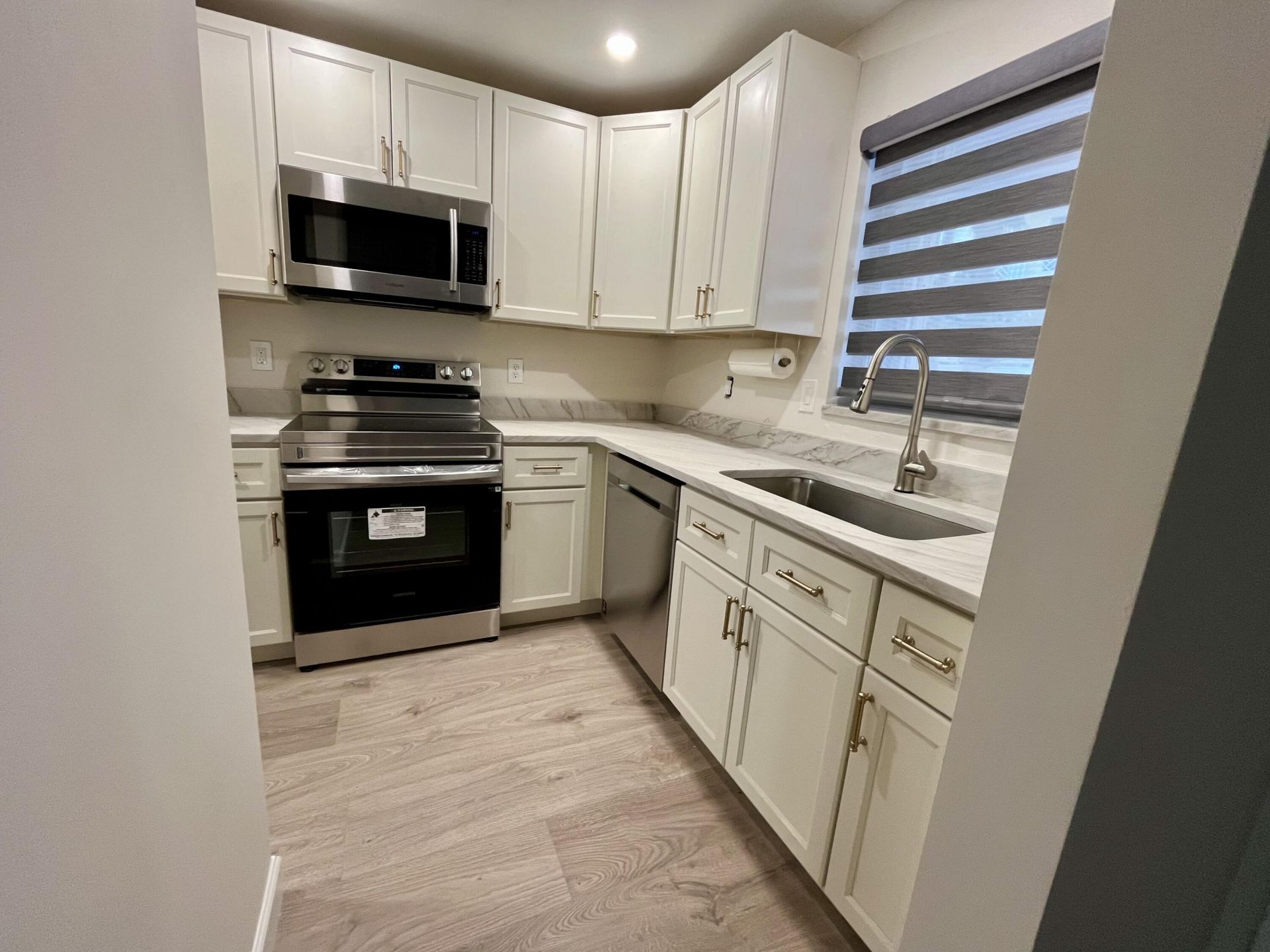 311 E Ocean Avenue, Unit 205, Lantana, FL 33462 Photo