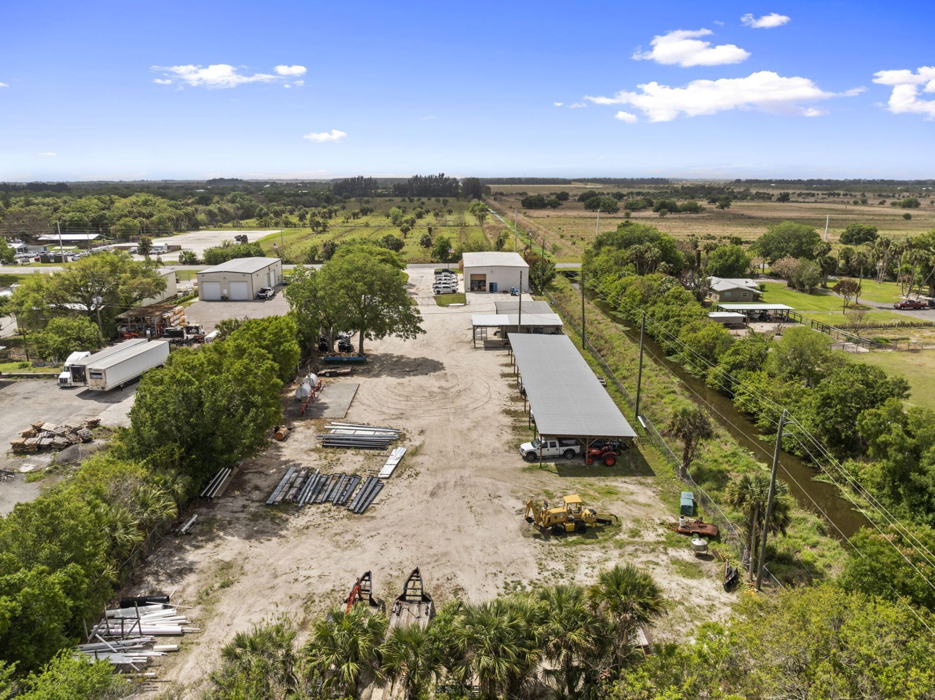 16050 Orange Avenue, Fort Pierce, FL 34982 Photo