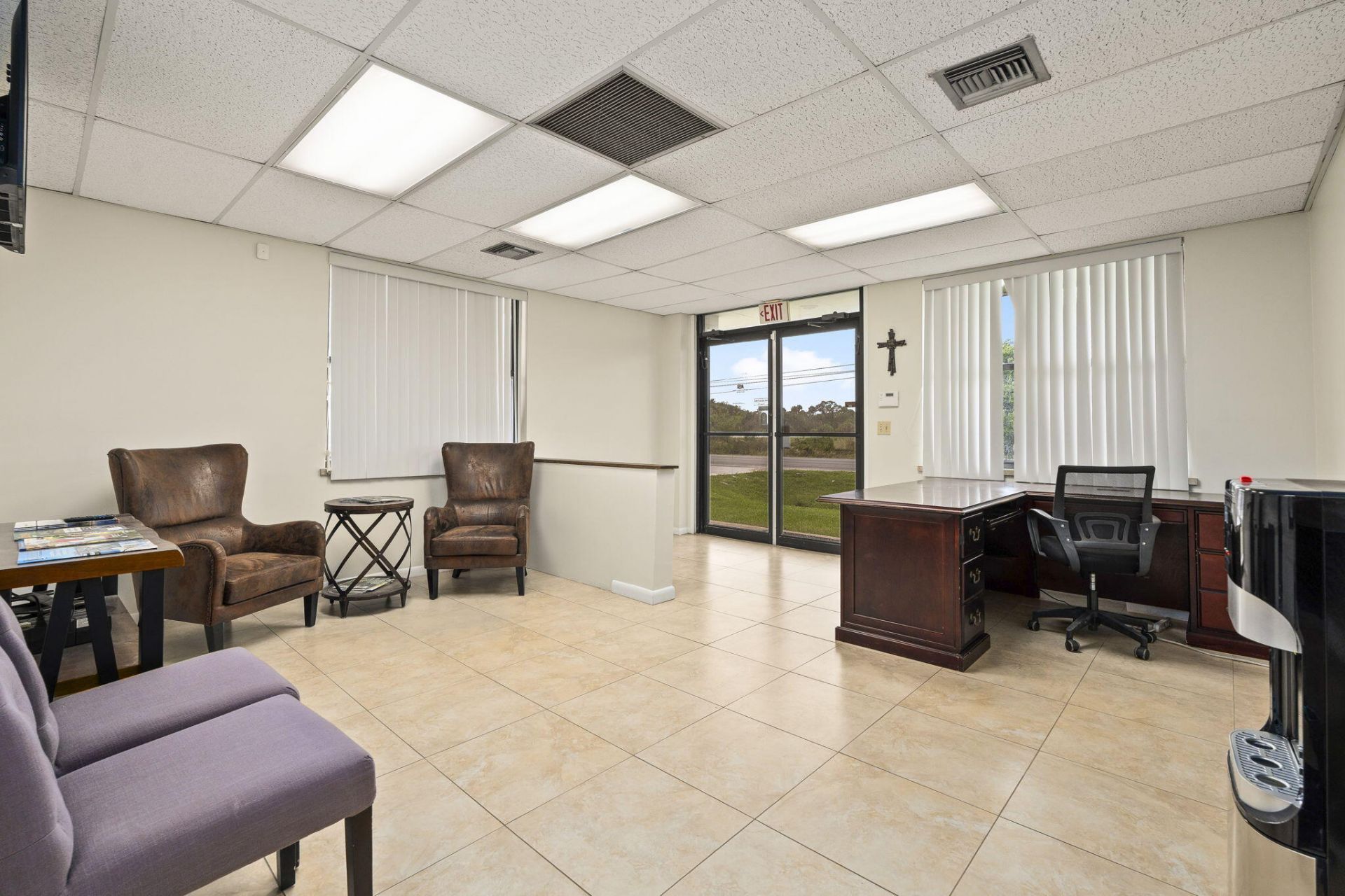 16050 Orange Avenue, Fort Pierce, FL 34982 Photo