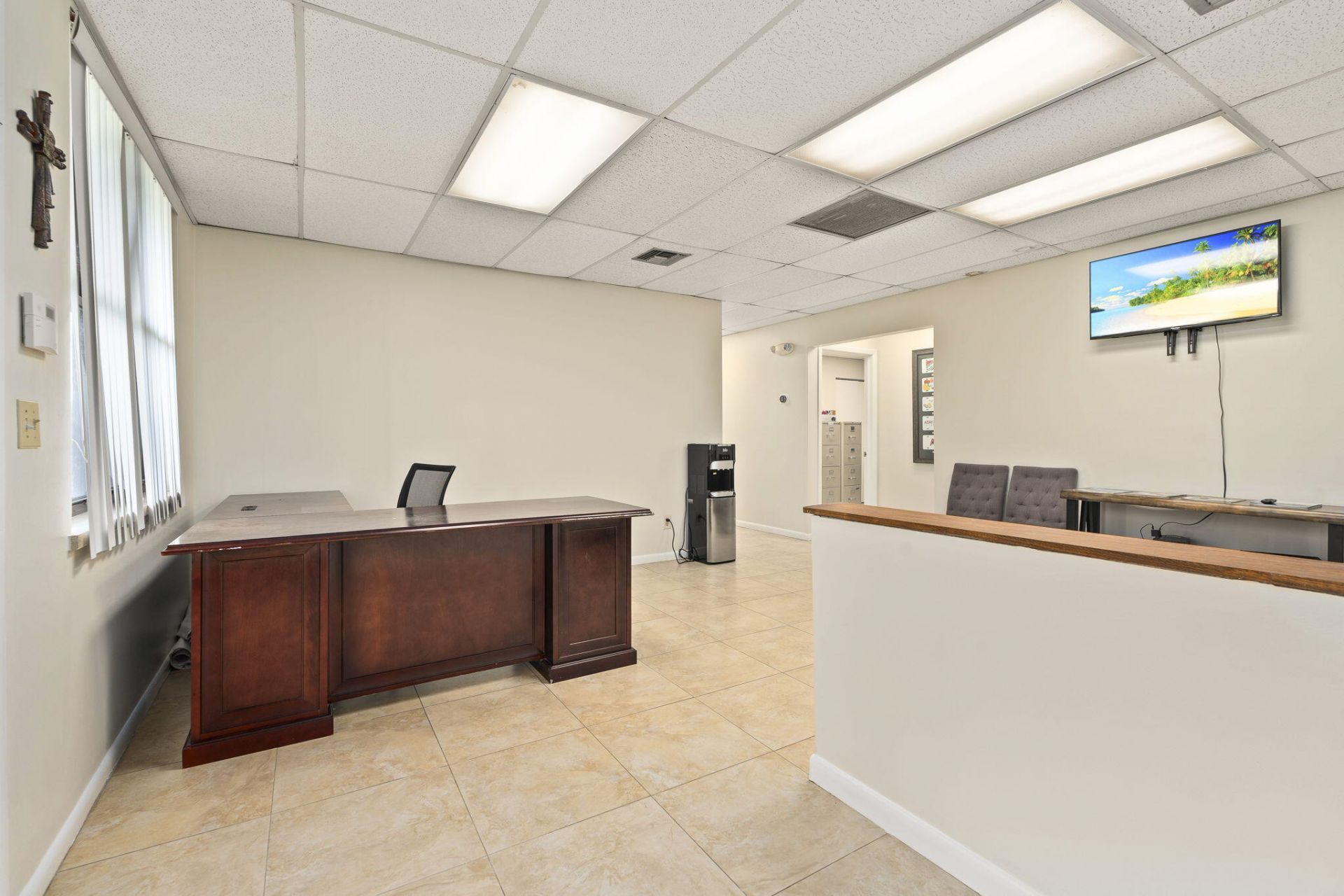 16050 Orange Avenue, Fort Pierce, FL 34982 Photo