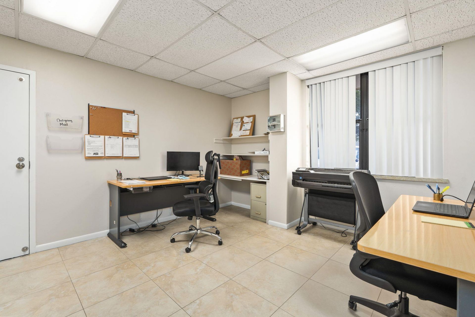 16050 Orange Avenue, Fort Pierce, FL 34982 Photo