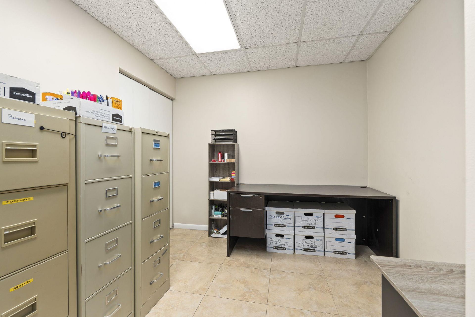 16050 Orange Avenue, Fort Pierce, FL 34982 Photo