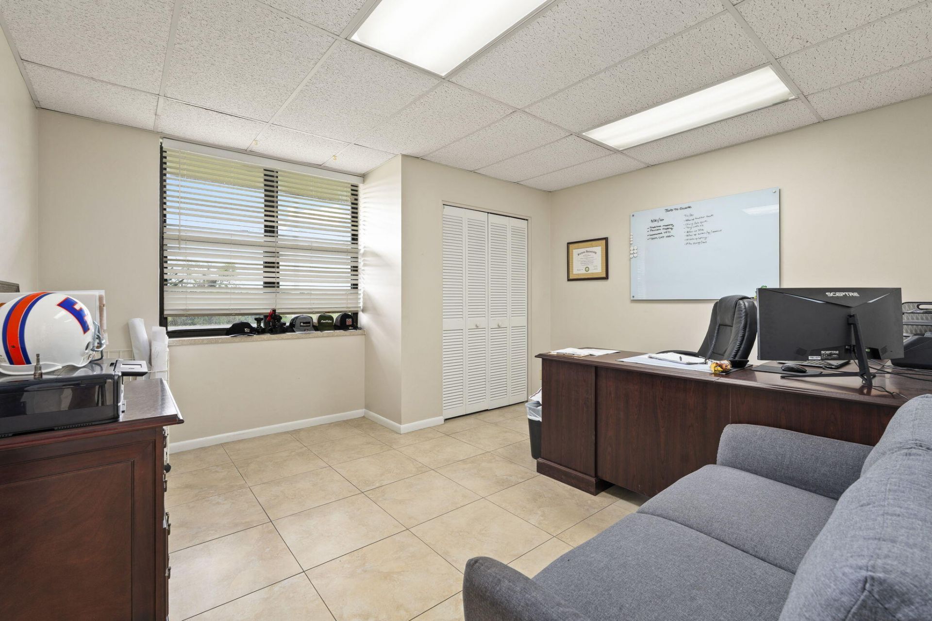 16050 Orange Avenue, Fort Pierce, FL 34982 Photo