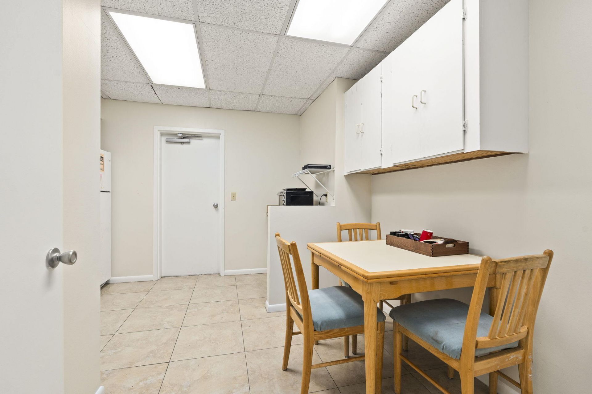 16050 Orange Avenue, Fort Pierce, FL 34982 Photo