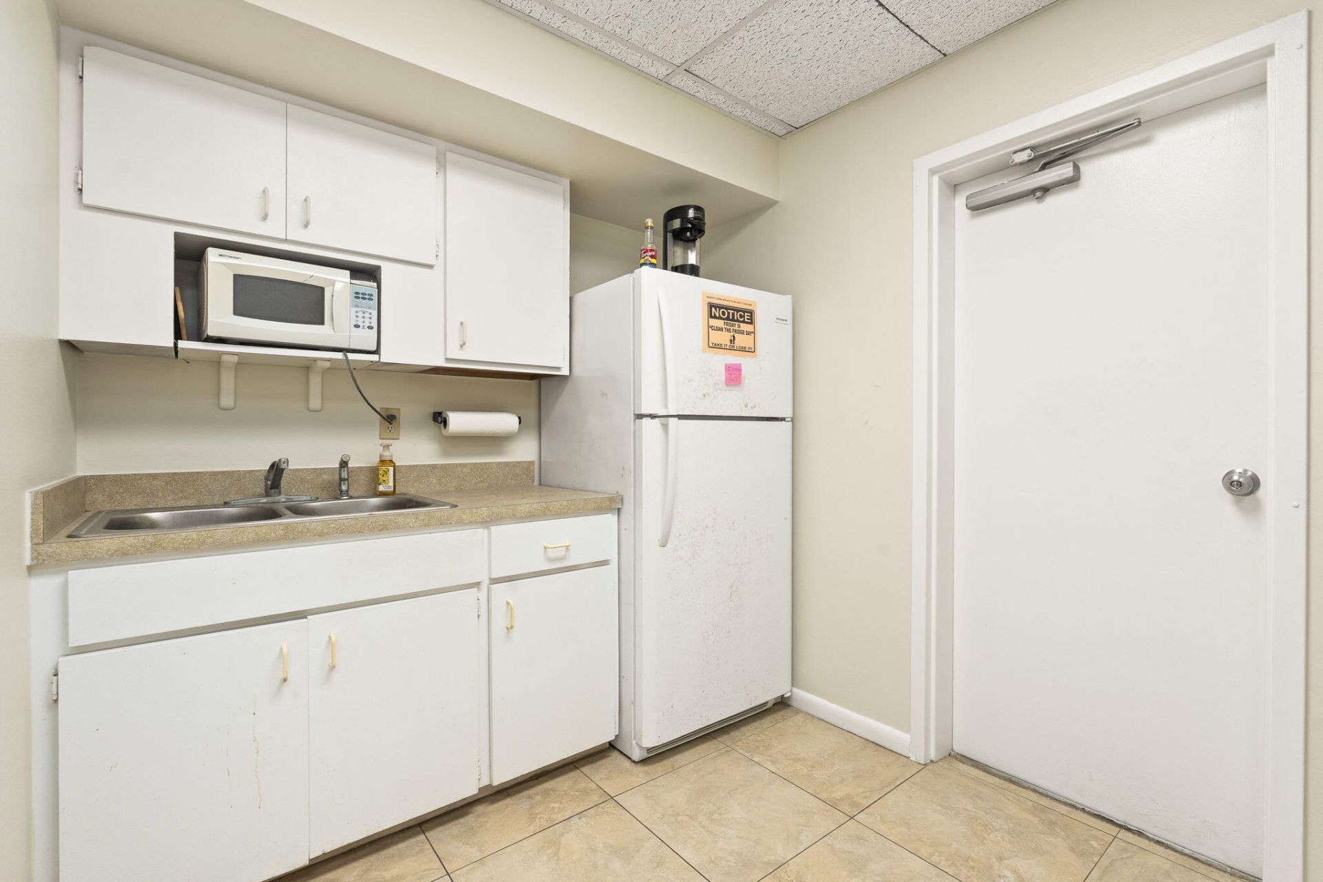 16050 Orange Avenue, Fort Pierce, FL 34982 Photo