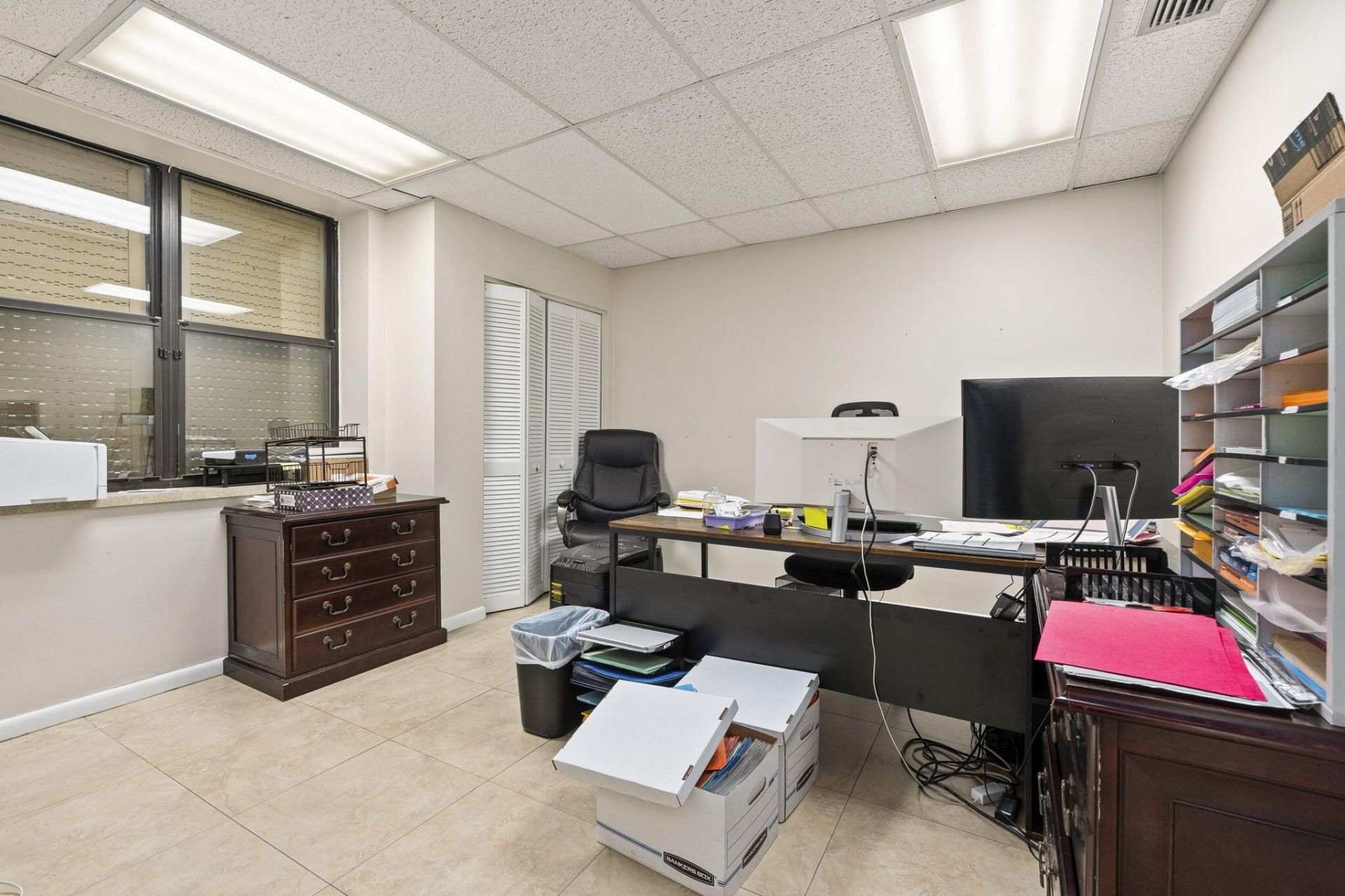 16050 Orange Avenue, Fort Pierce, FL 34982 Photo