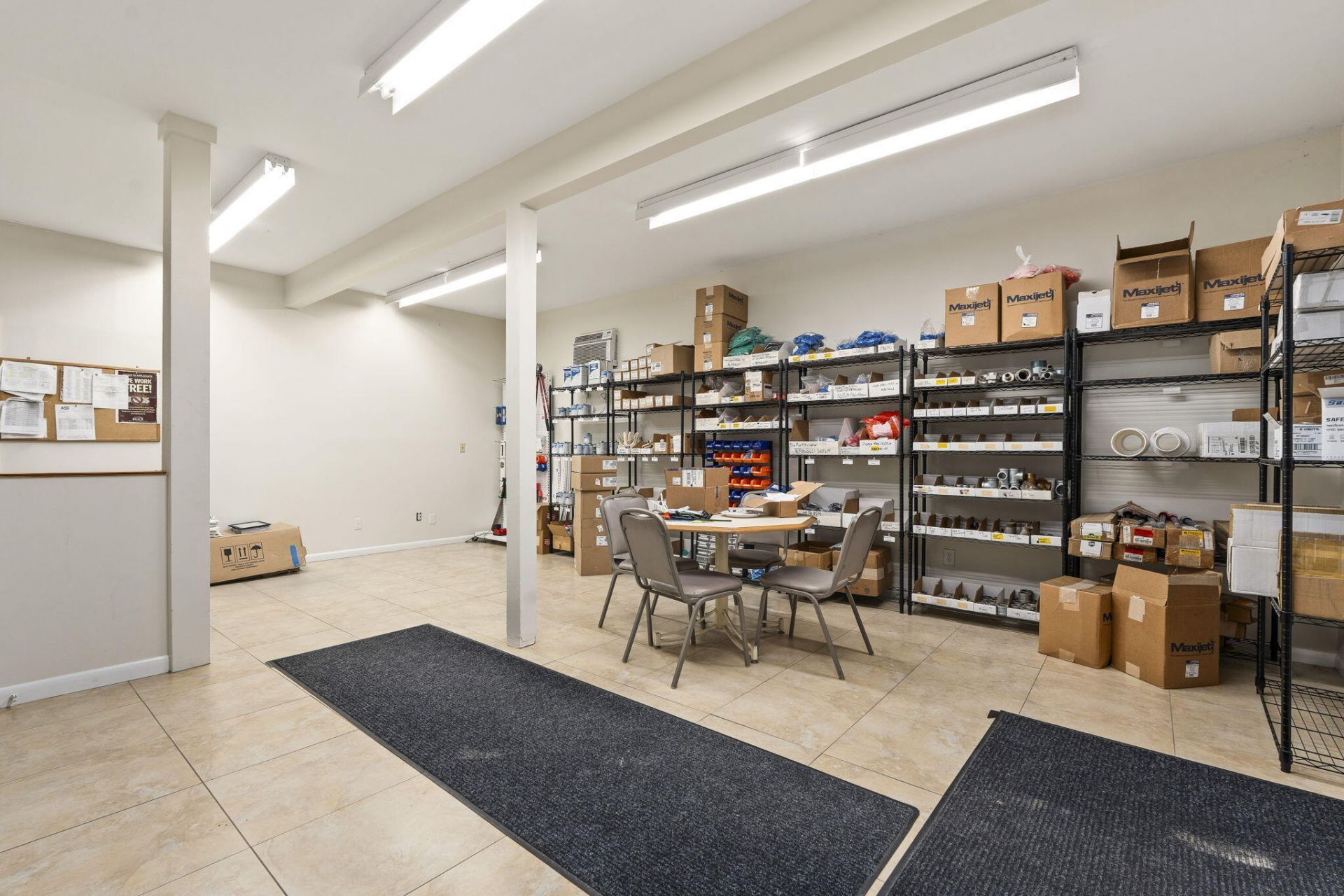 16050 Orange Avenue, Fort Pierce, FL 34982 Photo