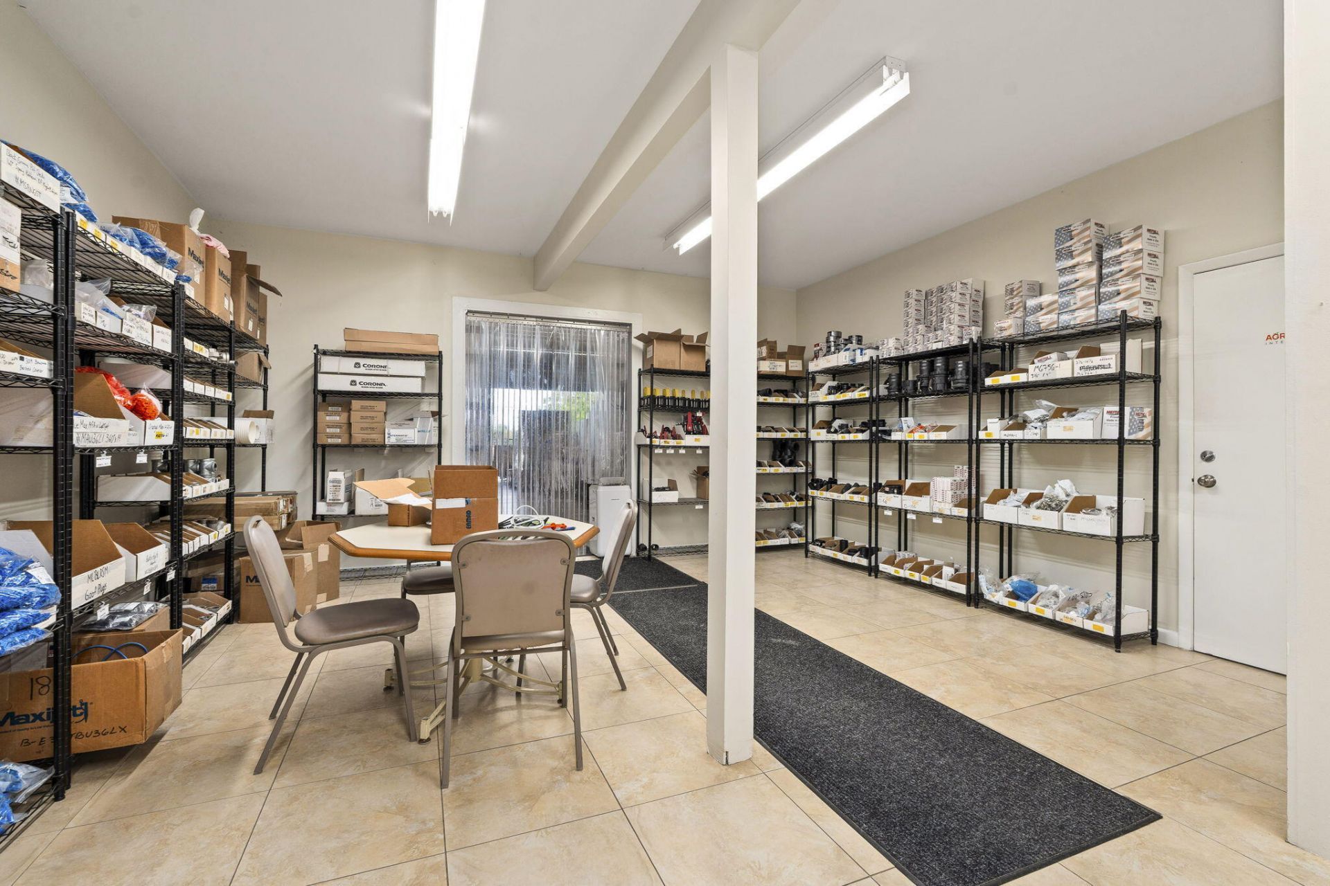 16050 Orange Avenue, Fort Pierce, FL 34982 Photo