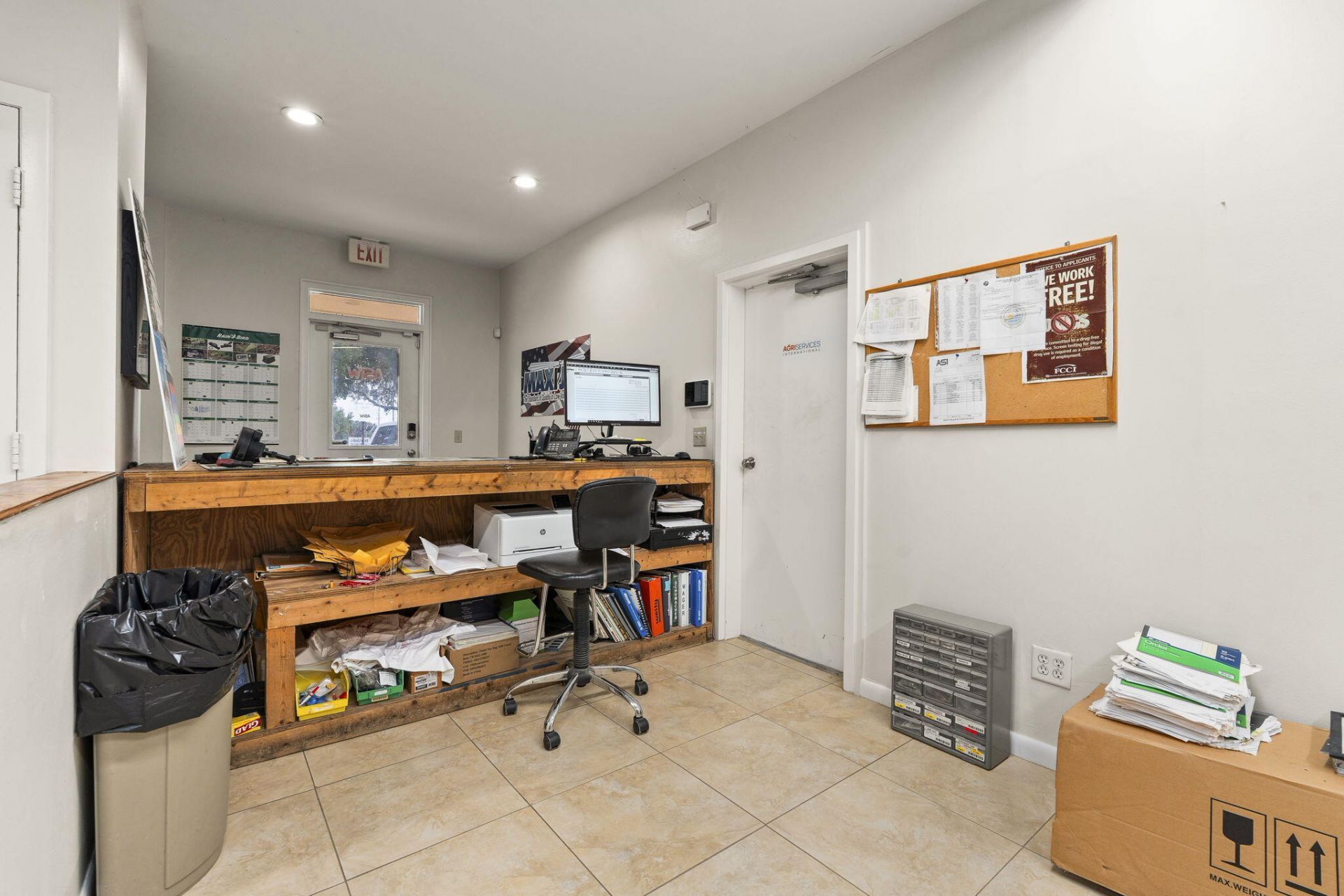 16050 Orange Avenue, Fort Pierce, FL 34982 Photo