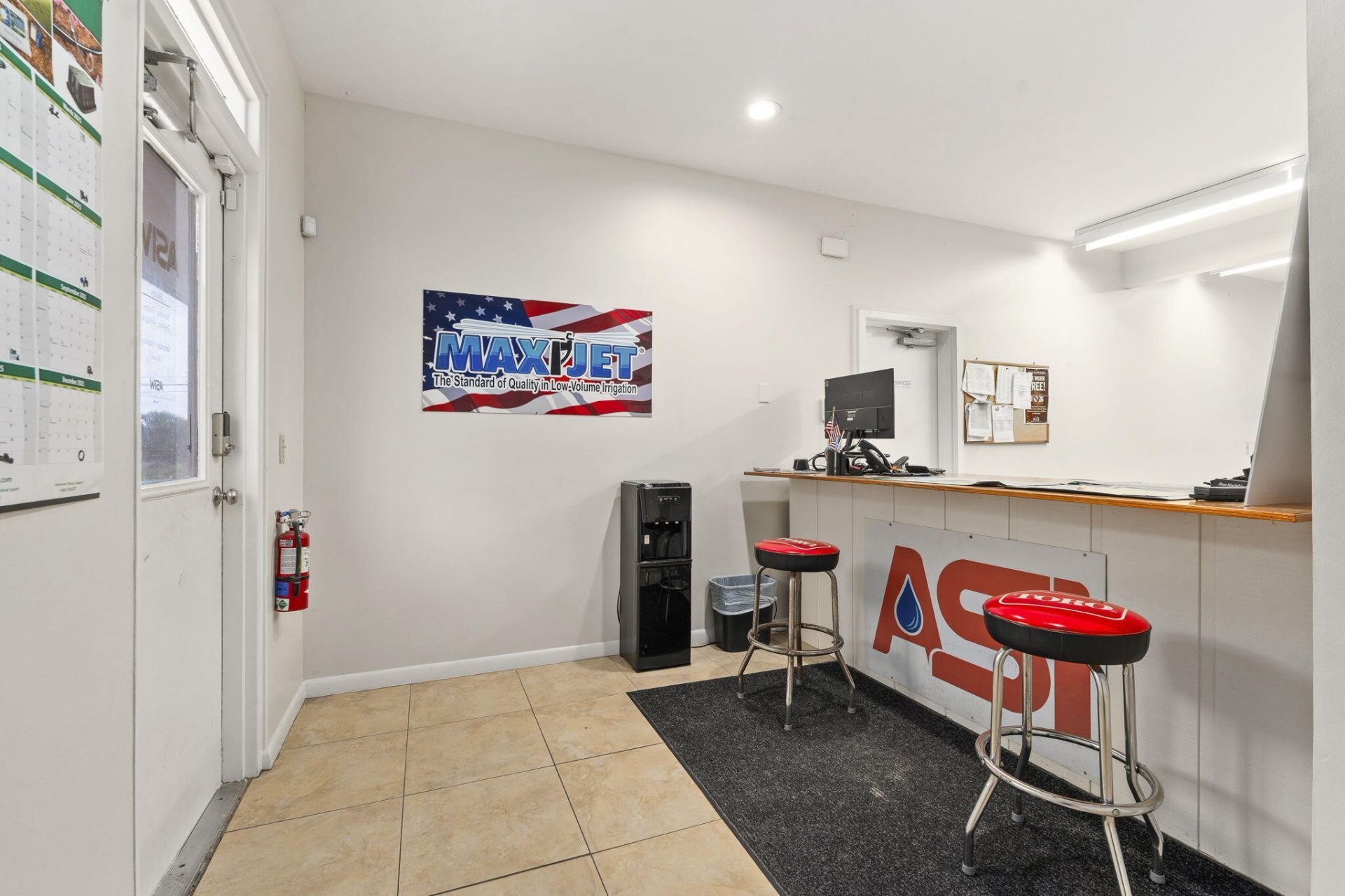 16050 Orange Avenue, Fort Pierce, FL 34982 Photo