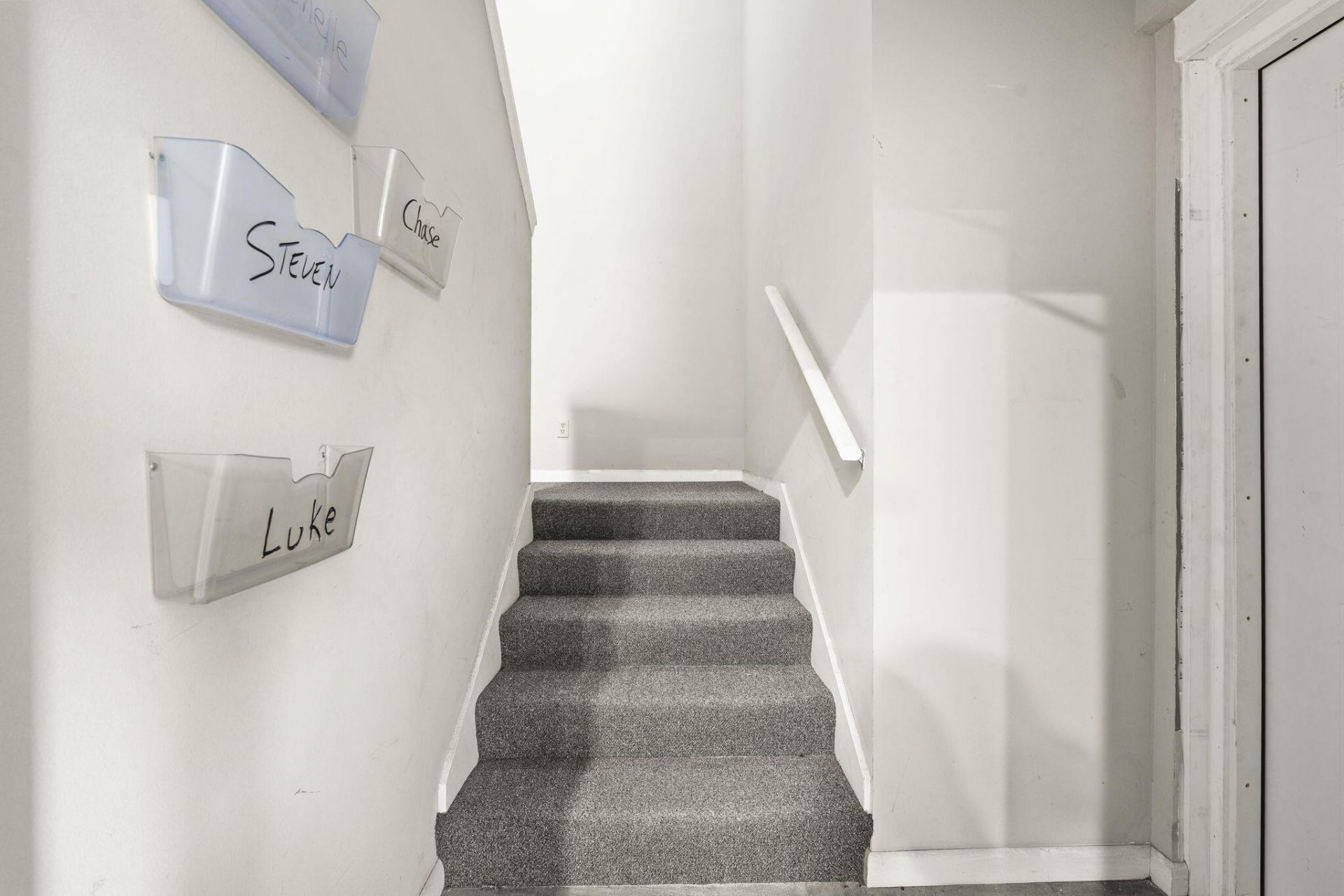 16050 Orange Avenue, Fort Pierce, FL 34982 Photo