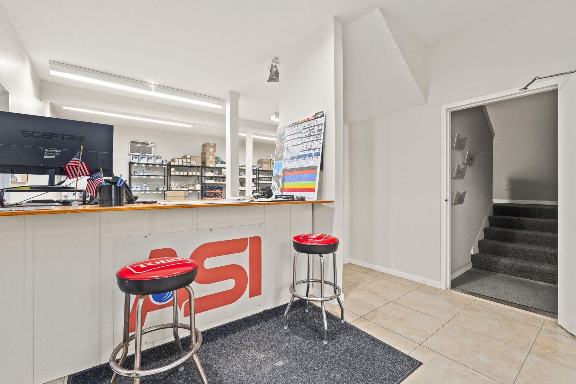 16050 Orange Avenue, Fort Pierce, FL 34982 Photo