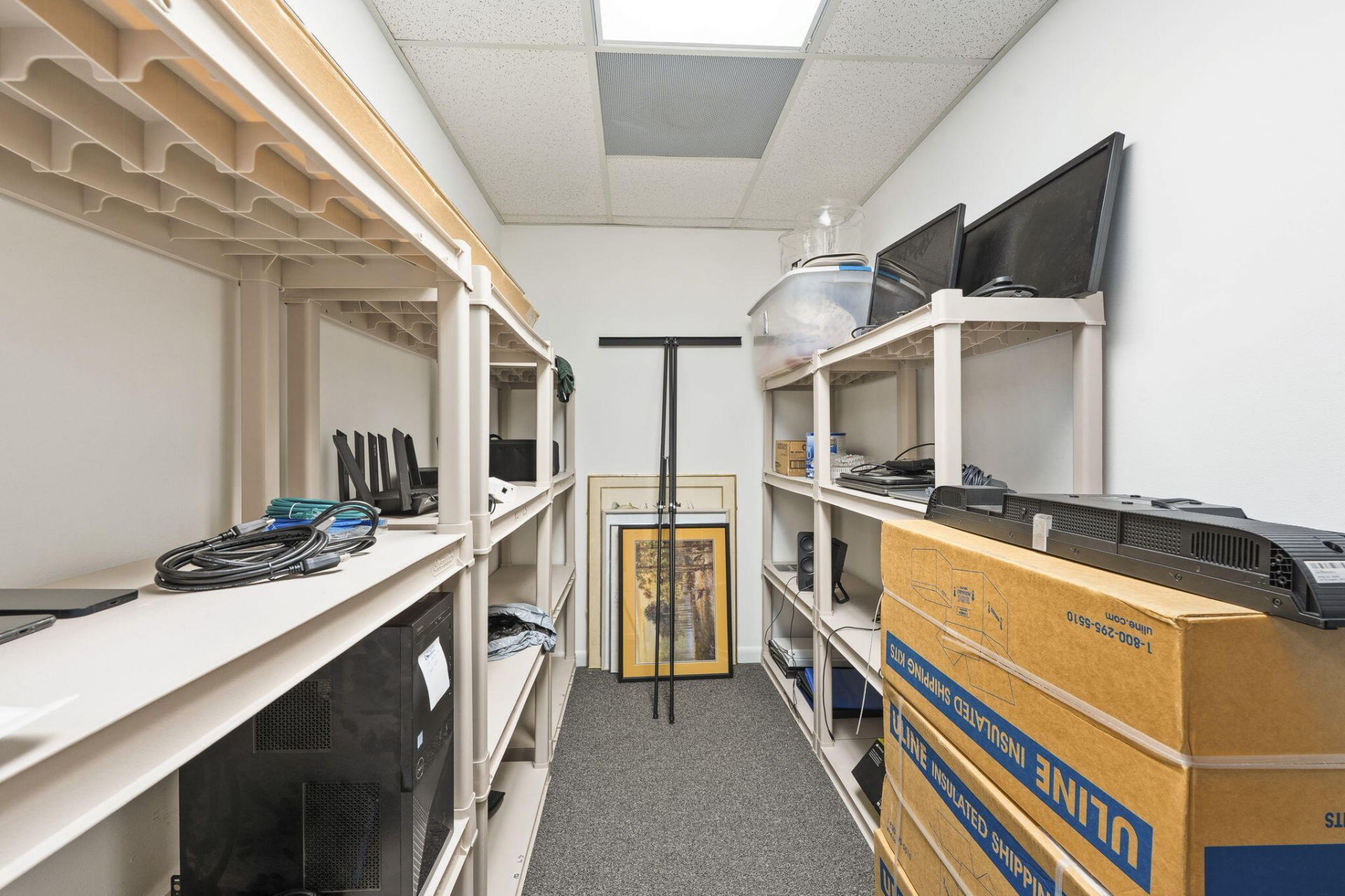 16050 Orange Avenue, Fort Pierce, FL 34982 Photo