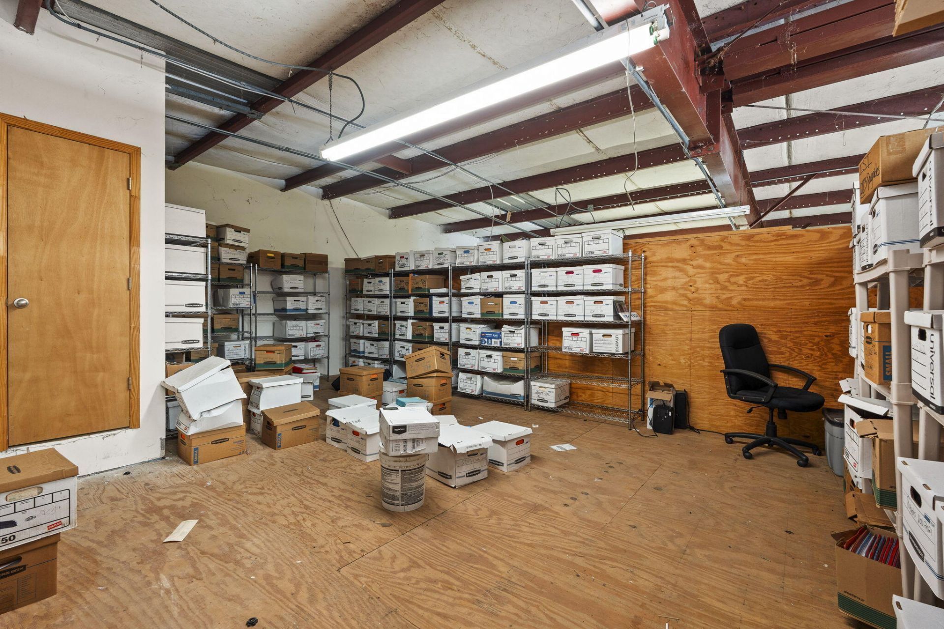 16050 Orange Avenue, Fort Pierce, FL 34982 Photo