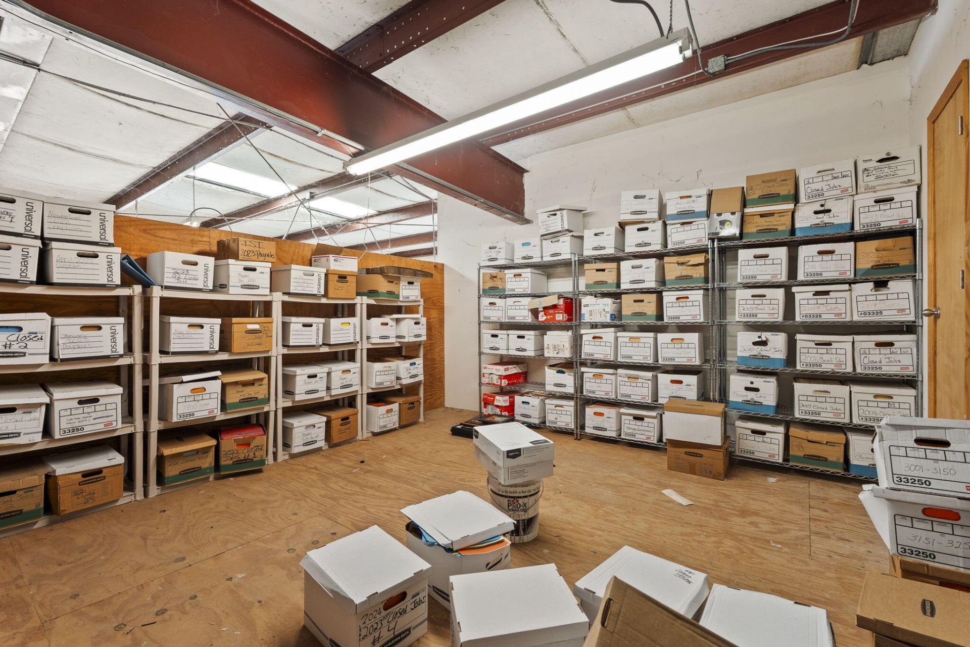 16050 Orange Avenue, Fort Pierce, FL 34982 Photo