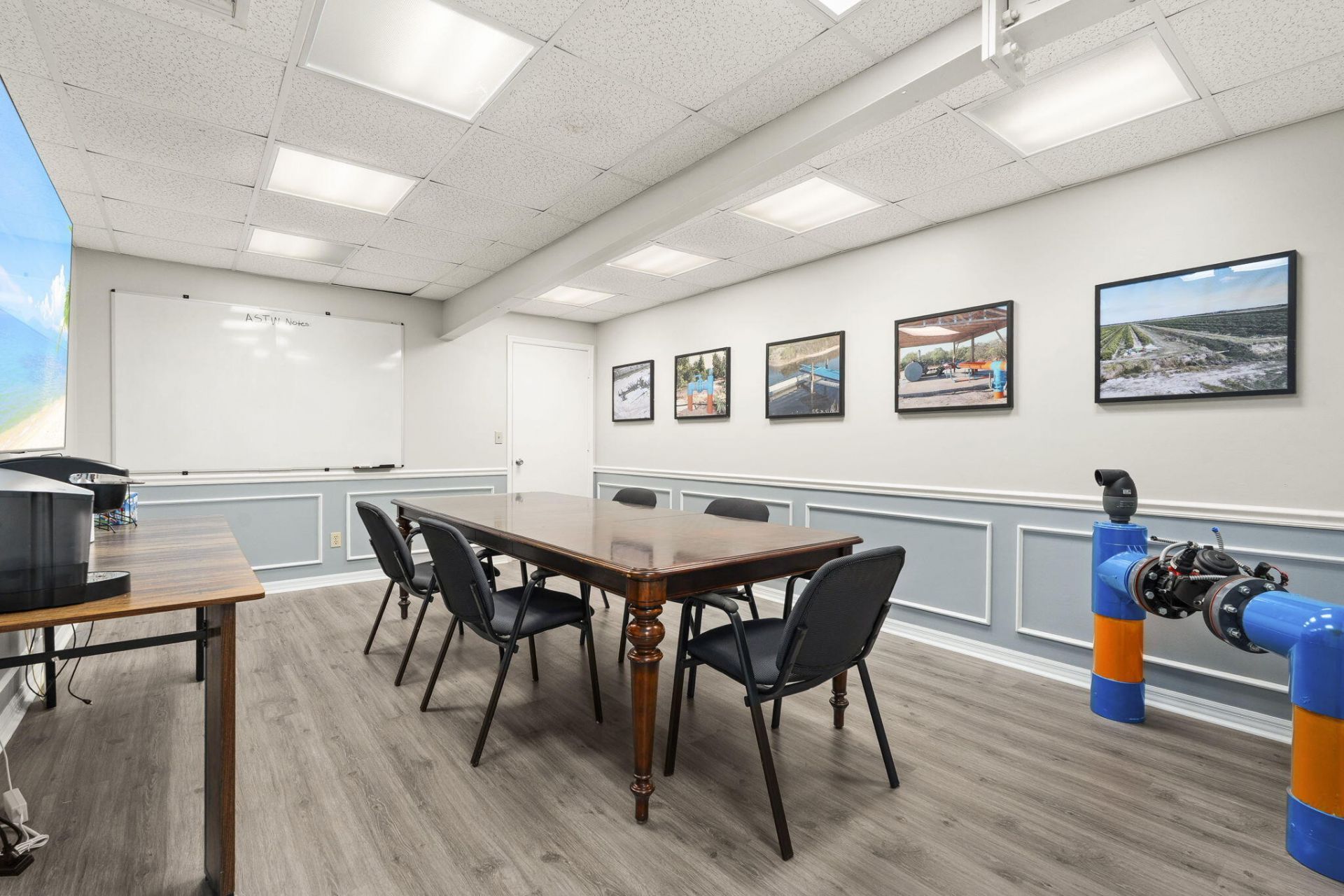 16050 Orange Avenue, Fort Pierce, FL 34982 Photo