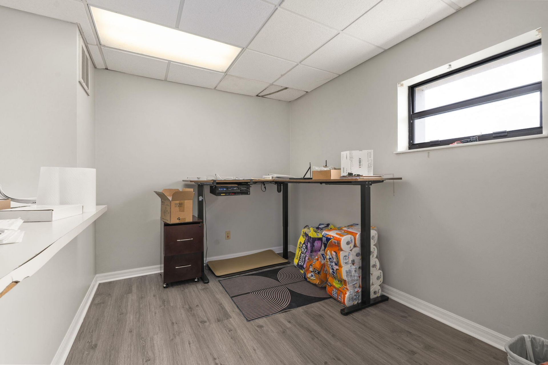 16050 Orange Avenue, Fort Pierce, FL 34982 Photo