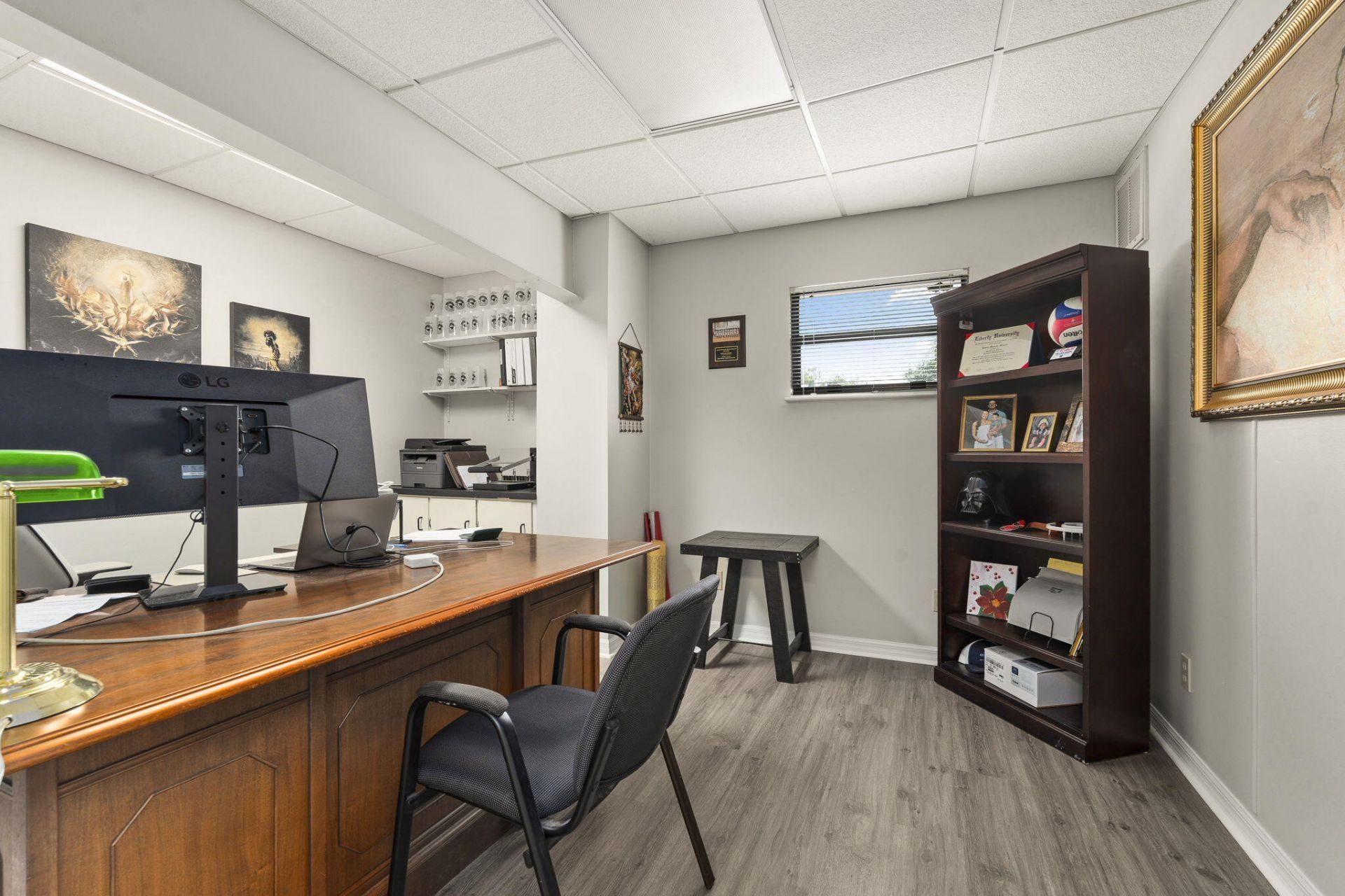 16050 Orange Avenue, Fort Pierce, FL 34982 Photo