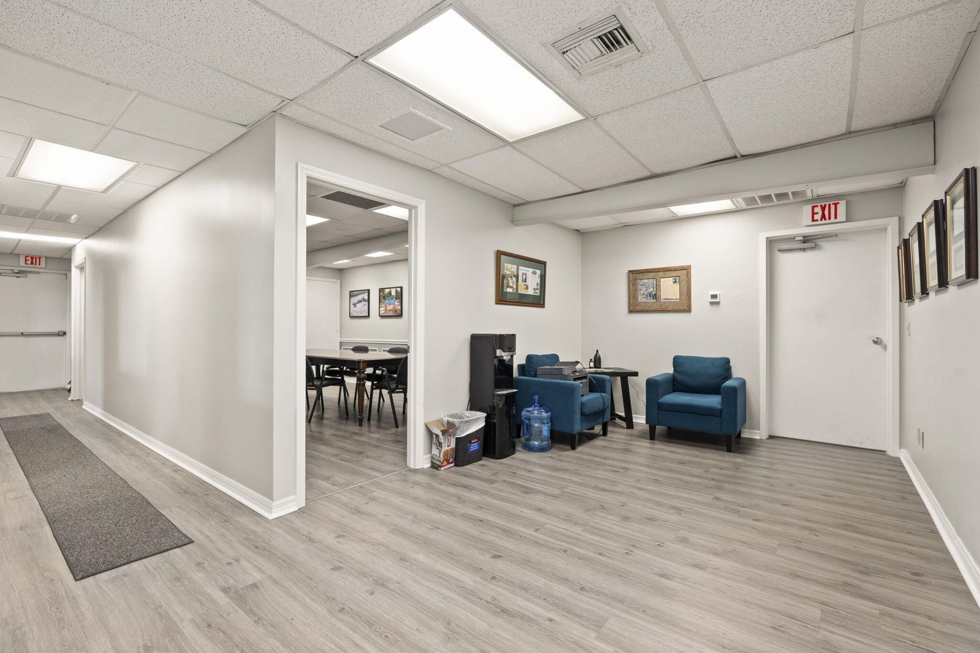 16050 Orange Avenue, Fort Pierce, FL 34982 Photo