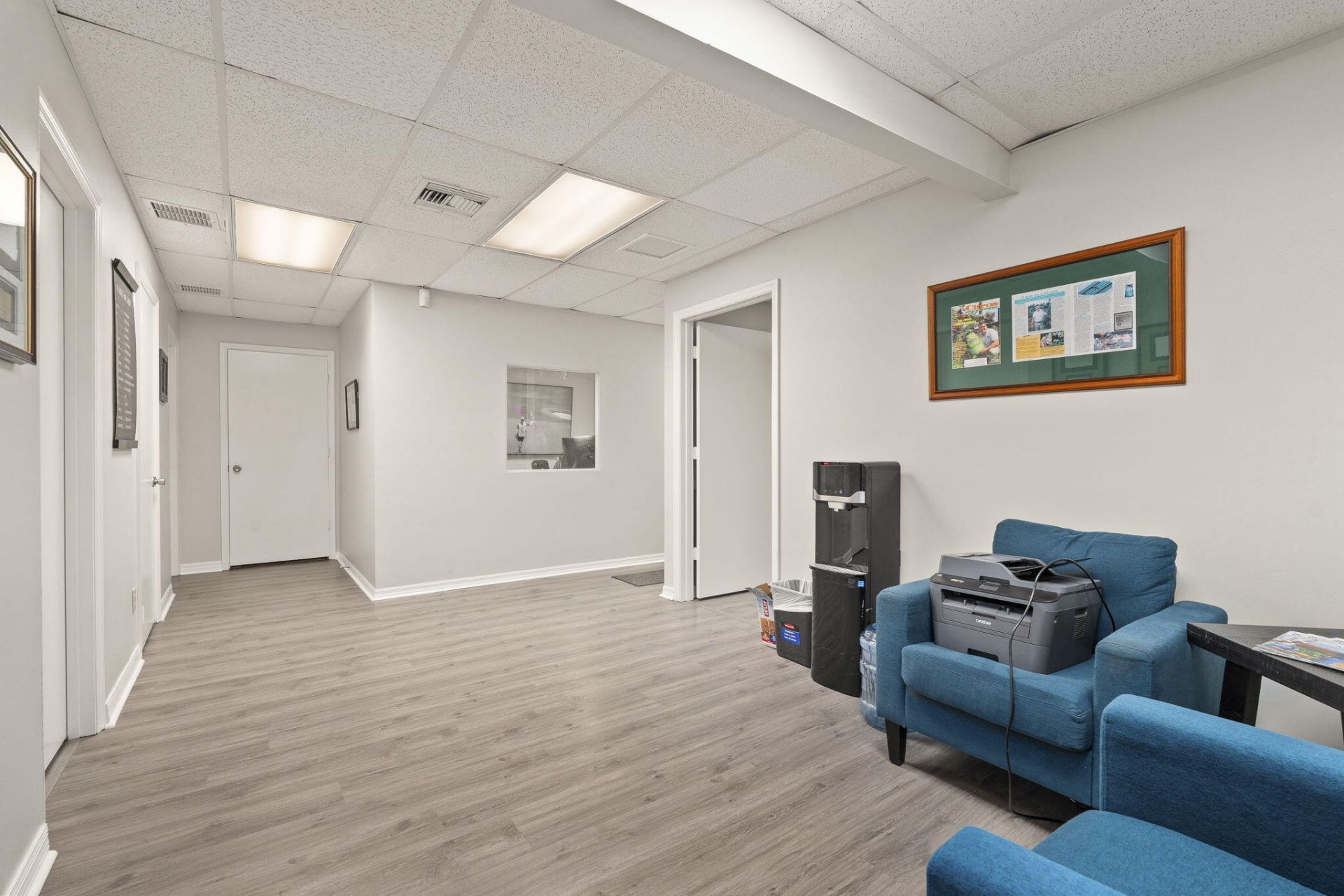 16050 Orange Avenue, Fort Pierce, FL 34982 Photo