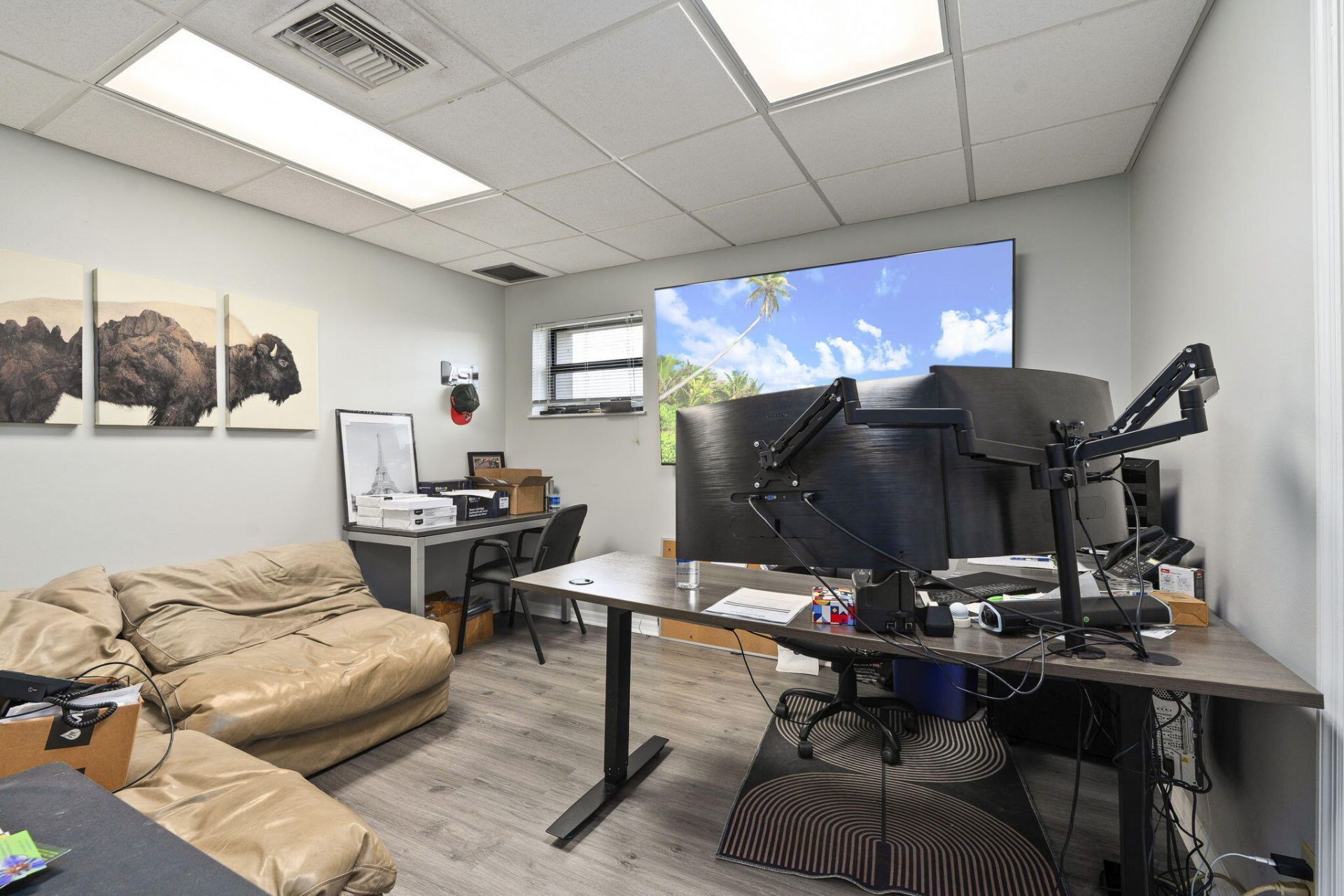 16050 Orange Avenue, Fort Pierce, FL 34982 Photo