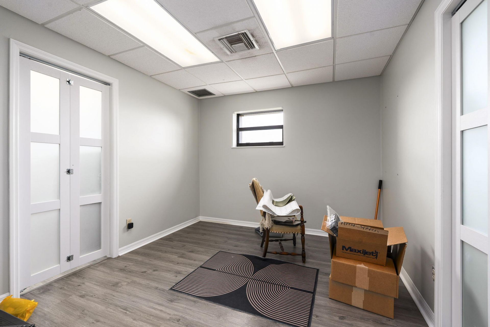 16050 Orange Avenue, Fort Pierce, FL 34982 Photo