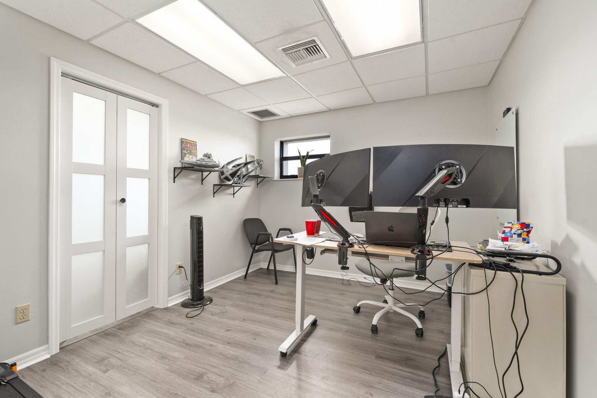 16050 Orange Avenue, Fort Pierce, FL 34982 Photo