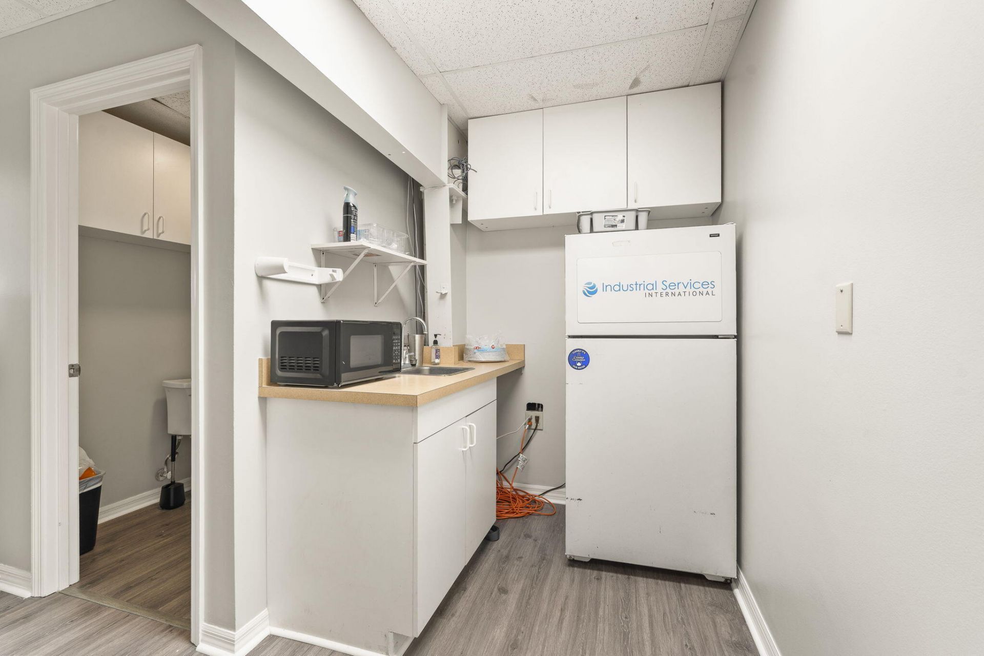 16050 Orange Avenue, Fort Pierce, FL 34982 Photo