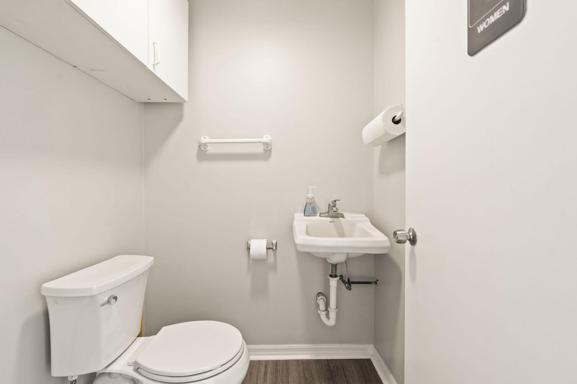 16050 Orange Avenue, Fort Pierce, FL 34982 Photo