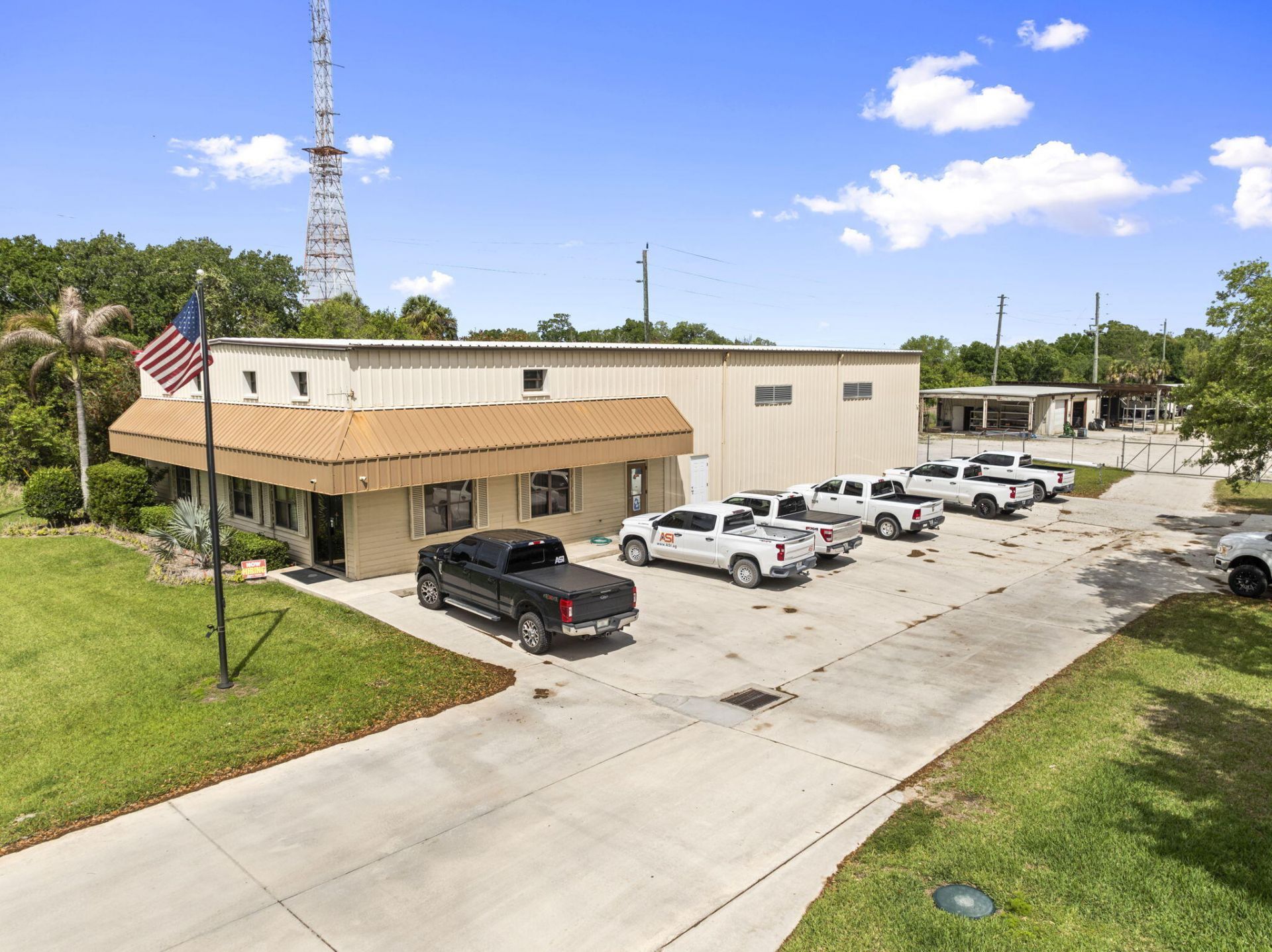 16050 Orange Avenue, Fort Pierce, FL 34982 Photo