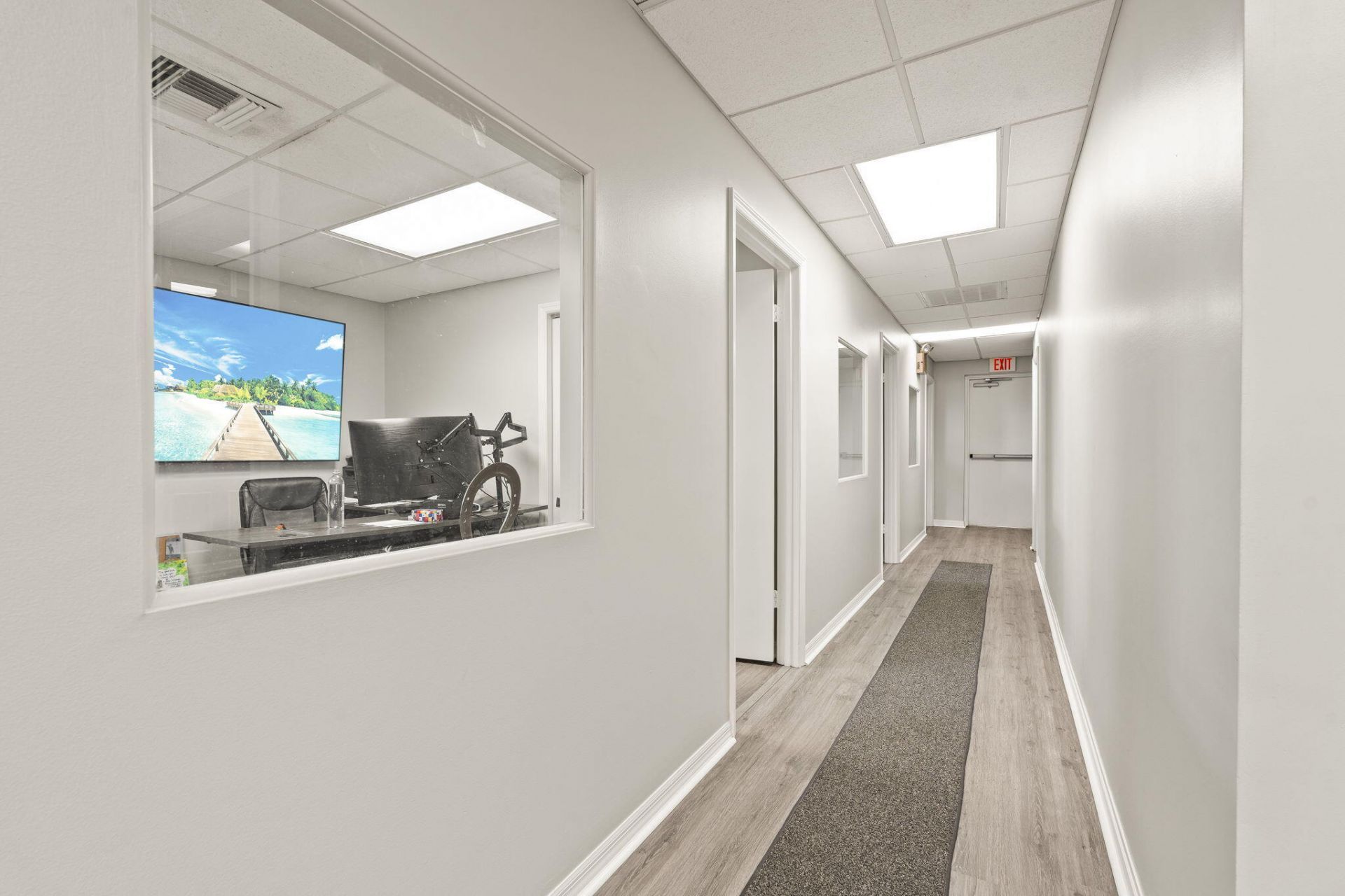 16050 Orange Avenue, Fort Pierce, FL 34982 Photo