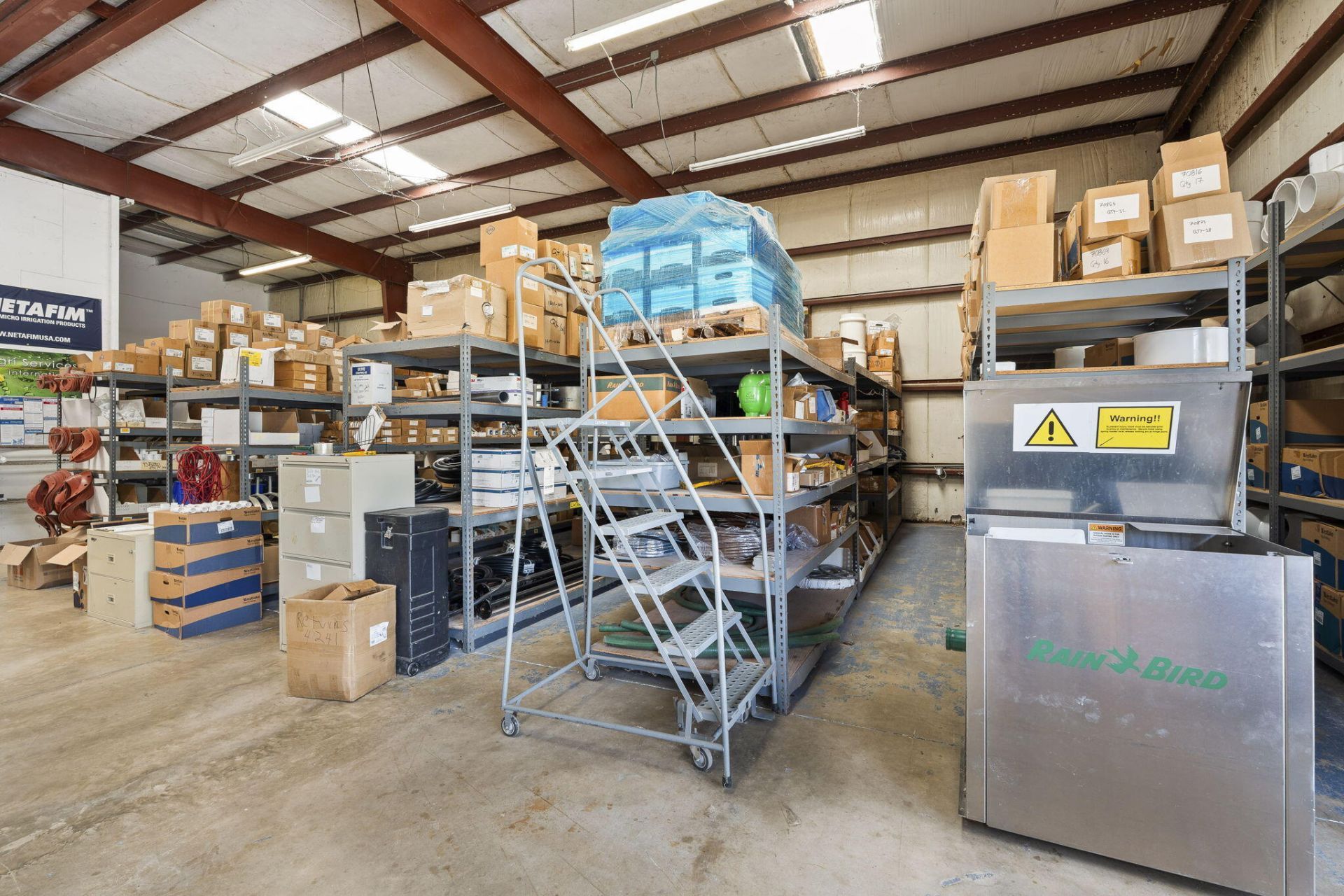 16050 Orange Avenue, Fort Pierce, FL 34982 Photo