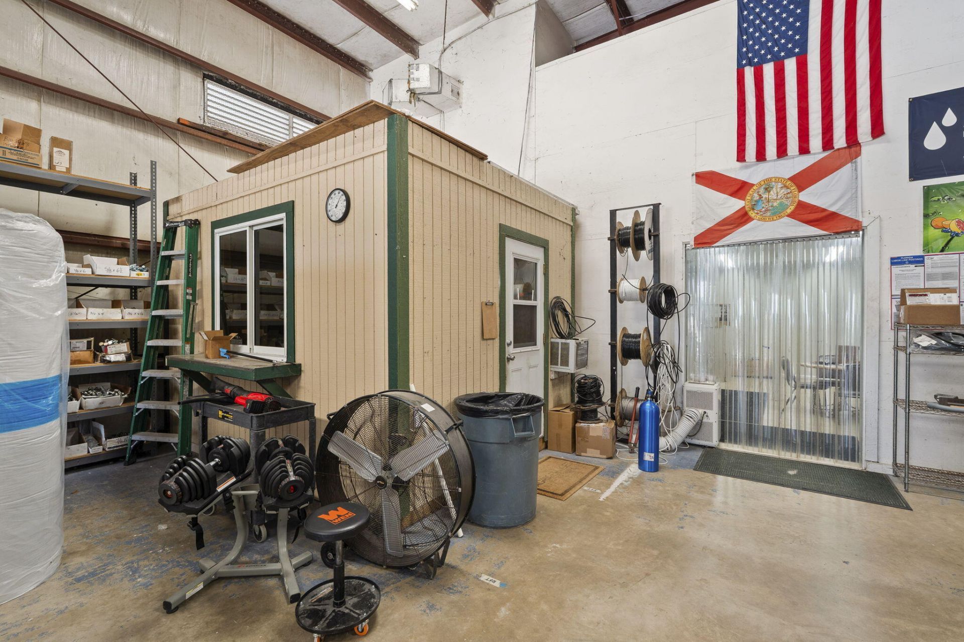 16050 Orange Avenue, Fort Pierce, FL 34982 Photo