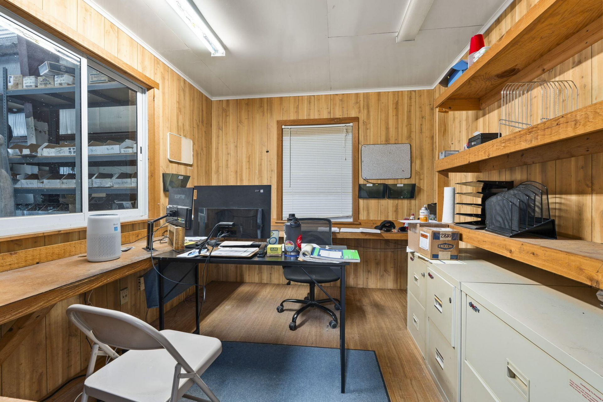 16050 Orange Avenue, Fort Pierce, FL 34982 Photo