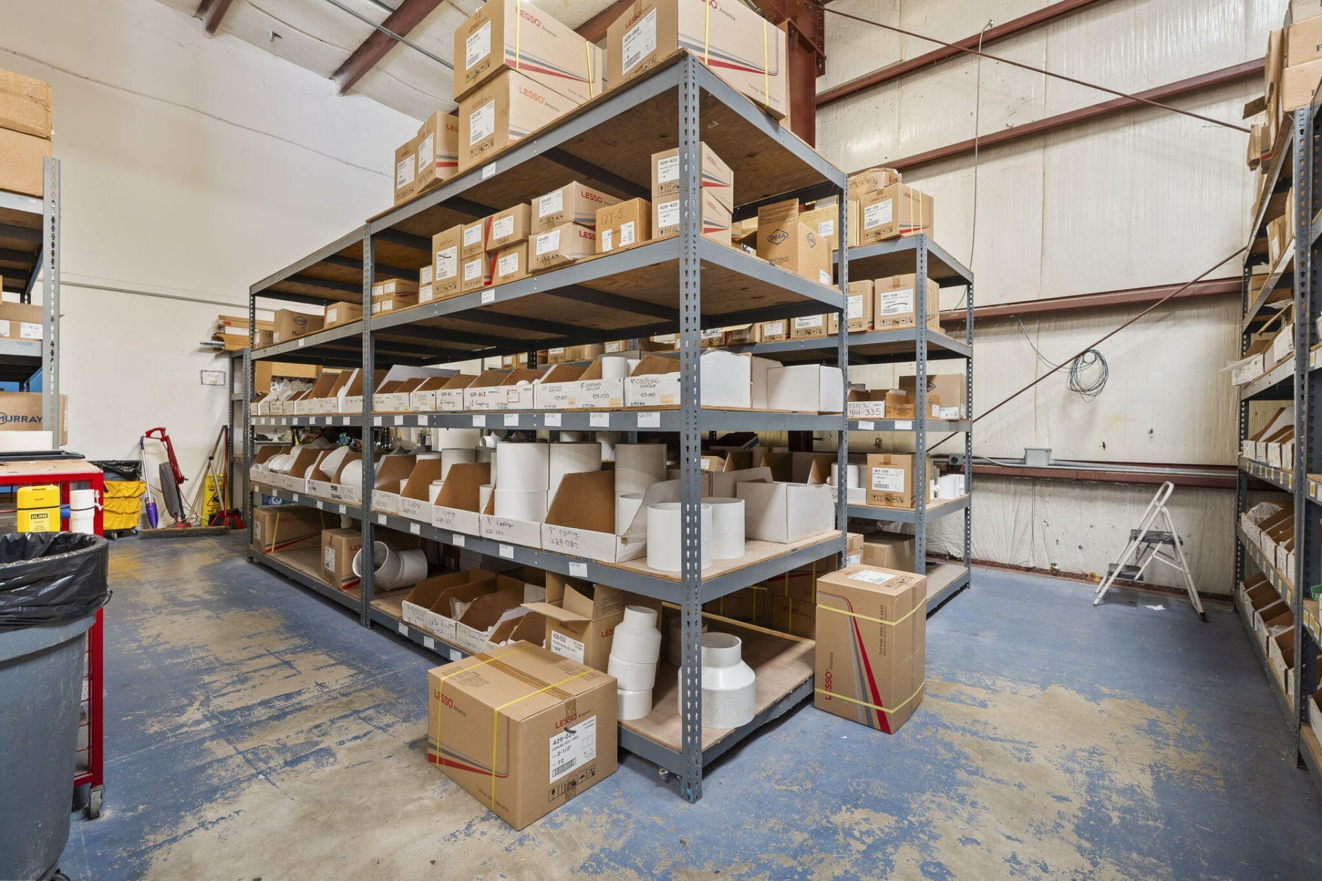 16050 Orange Avenue, Fort Pierce, FL 34982 Photo